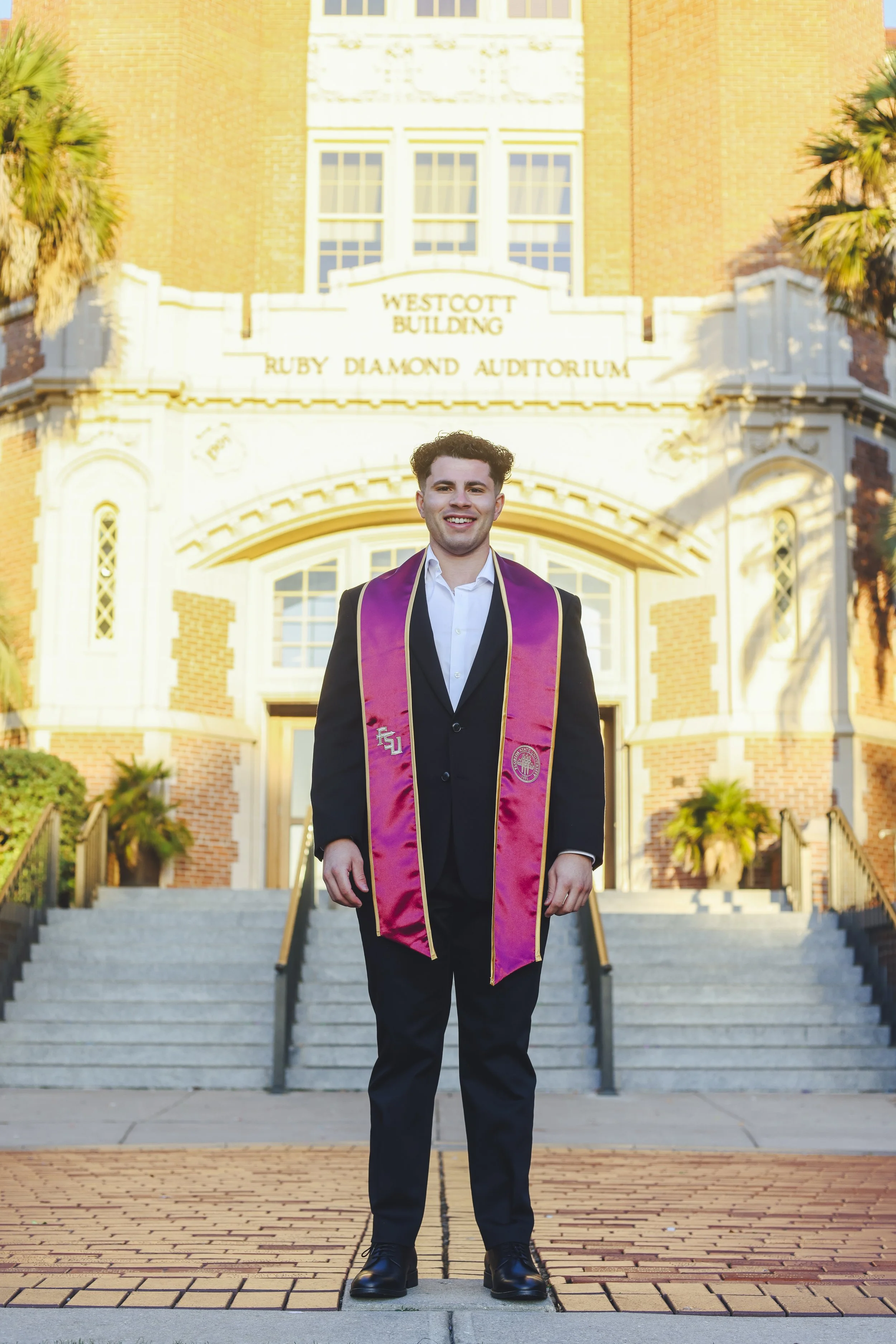 Happy Graduation Adrian!-15.jpg