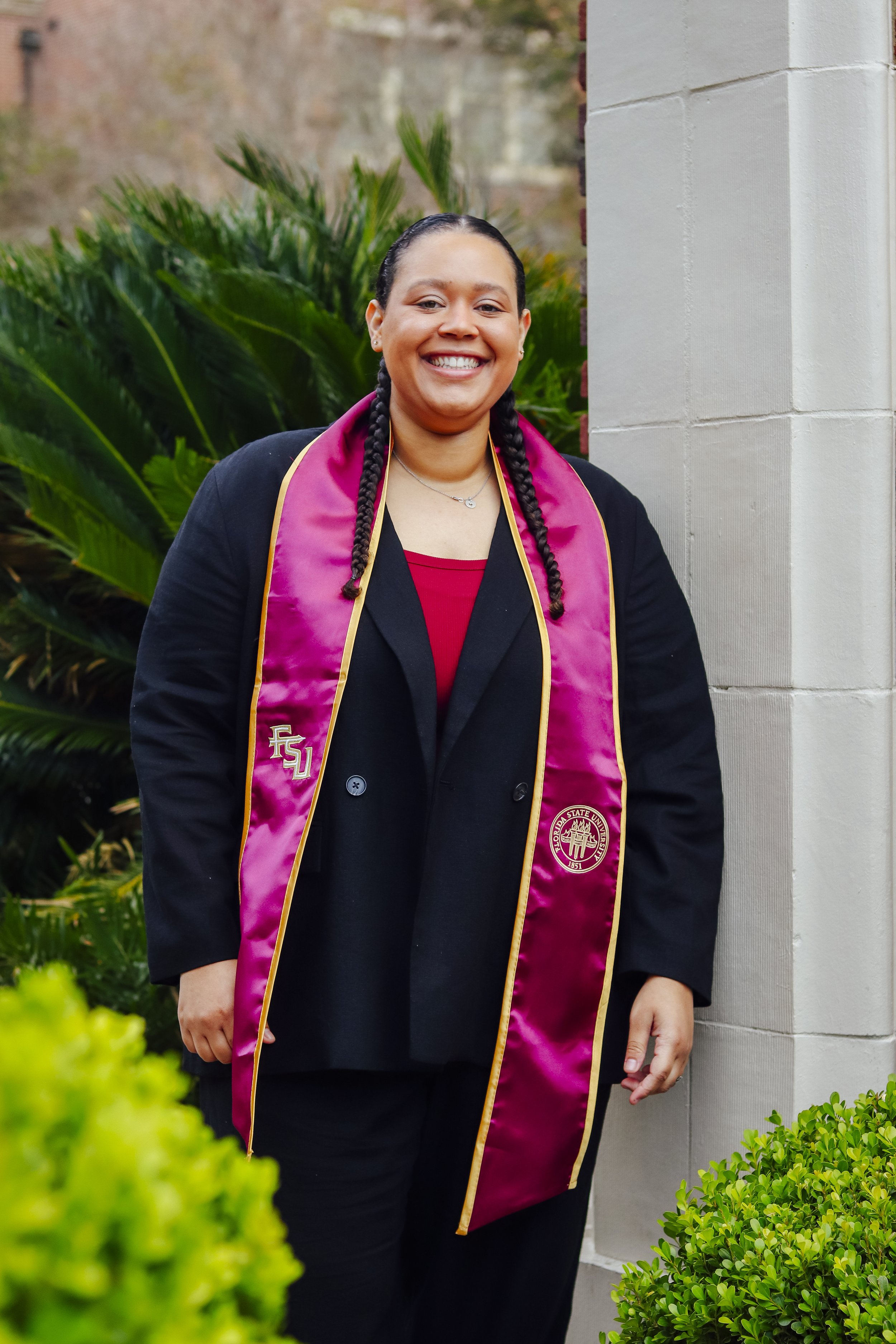 Happy Graduation Kara!-5.jpg