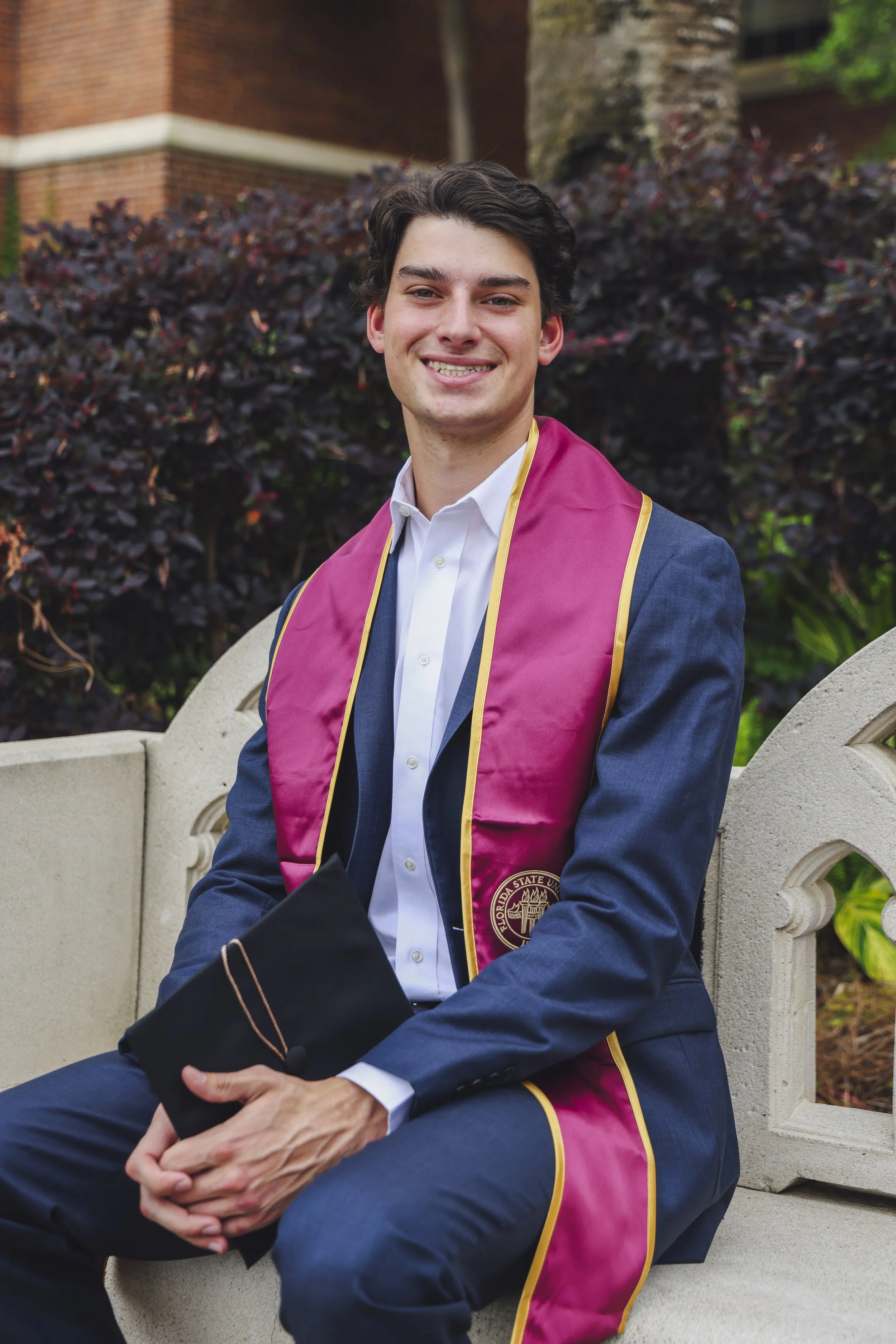 Happy Graduation Andrew, Alex, Asher!-45.jpg