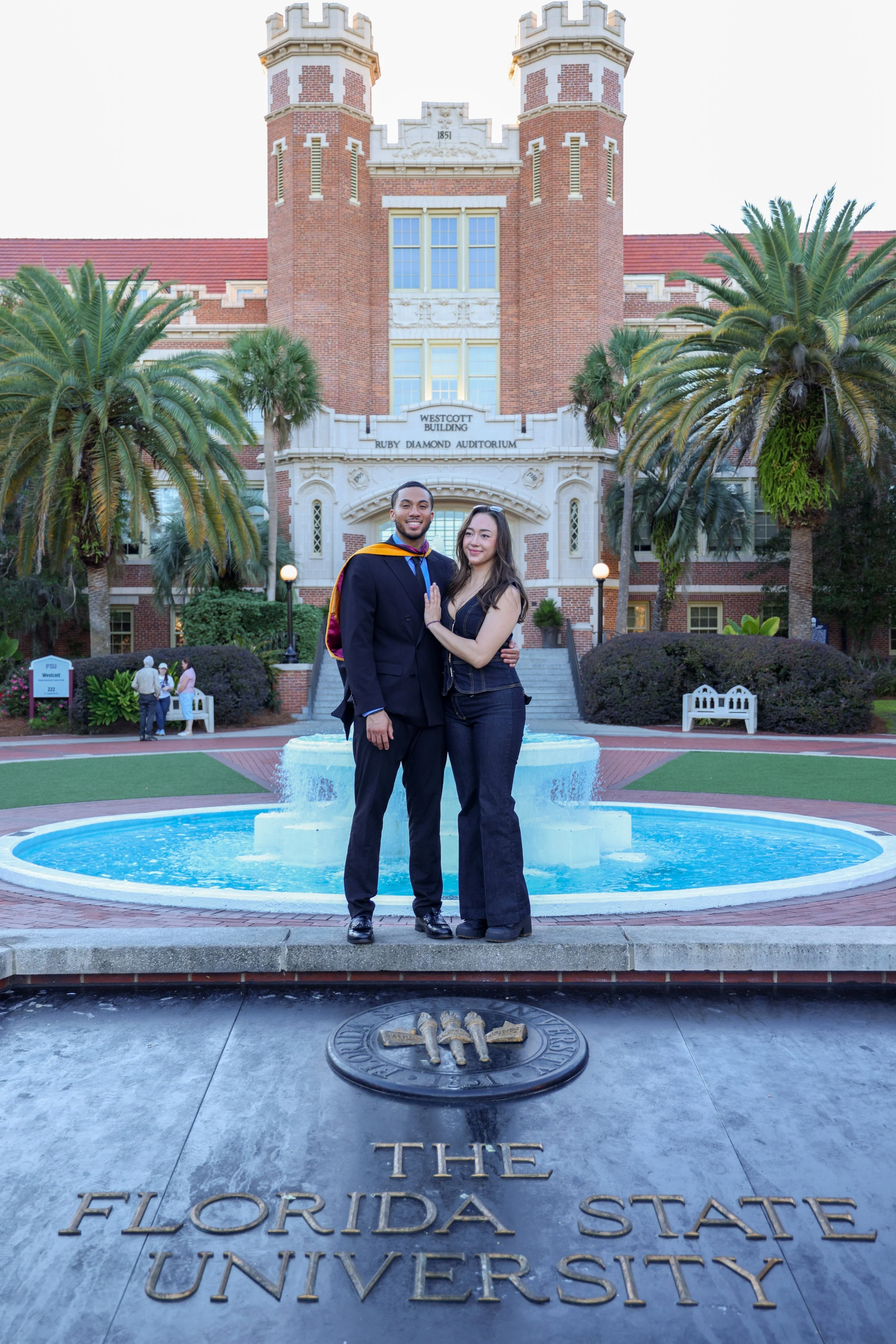 Happy Graduation Jalen!-44.jpg