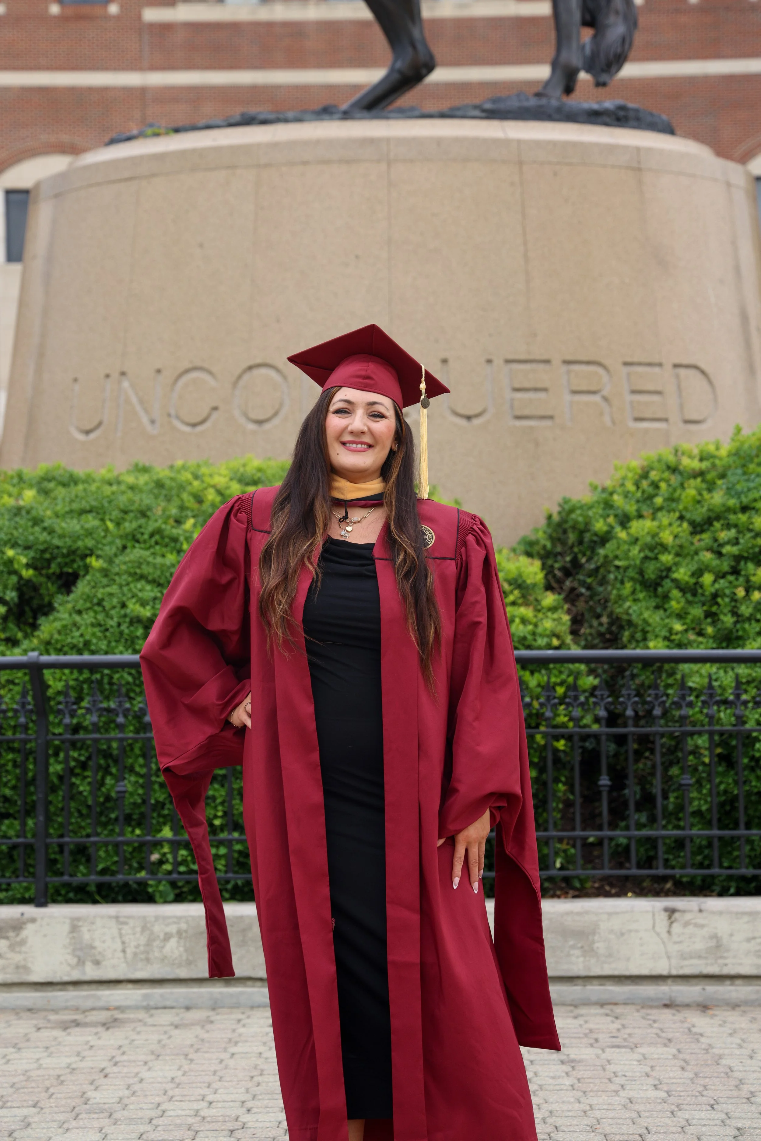 Florida State Graduation Chantal-30.jpg