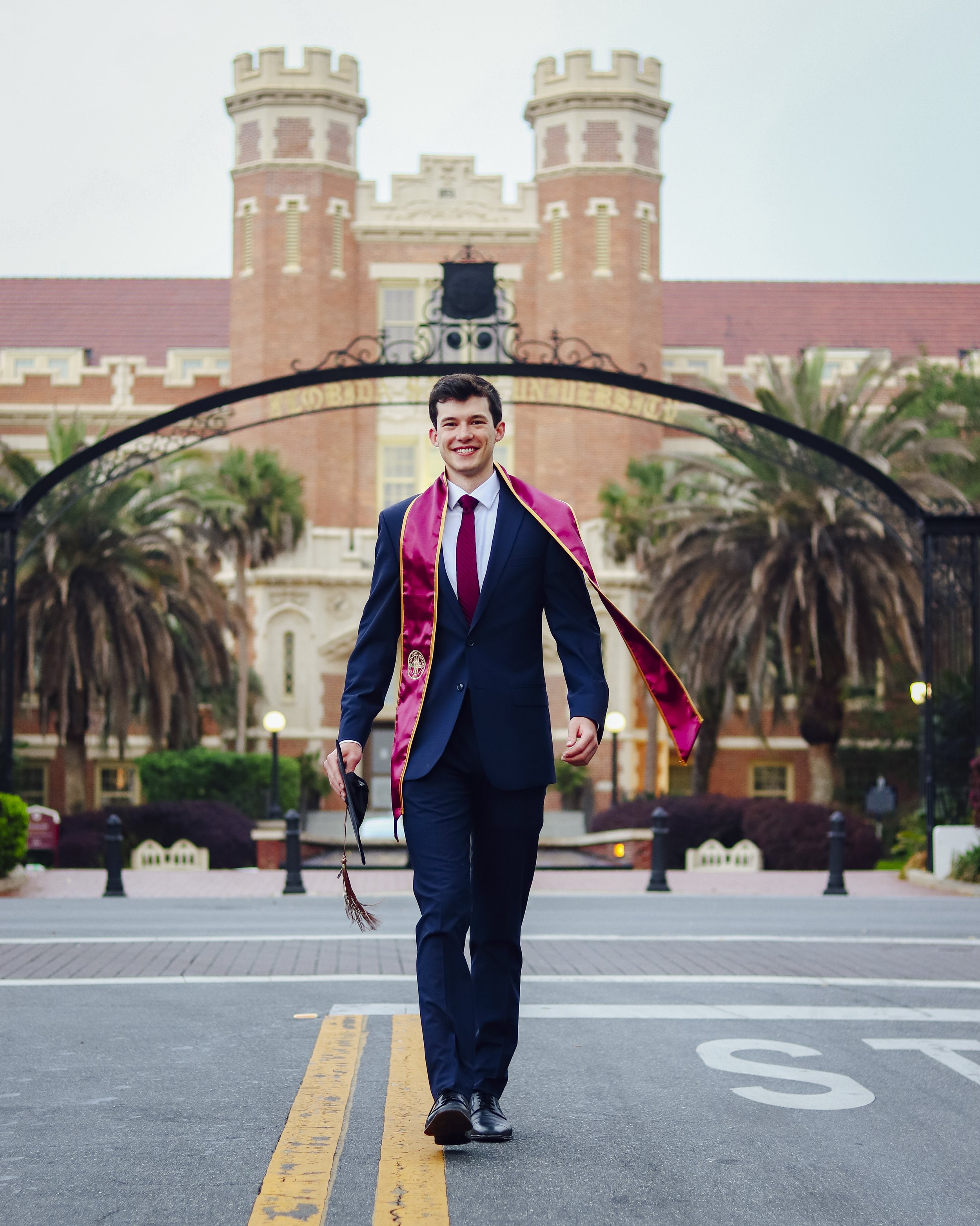 Happy Graduation Nick!-9.jpg