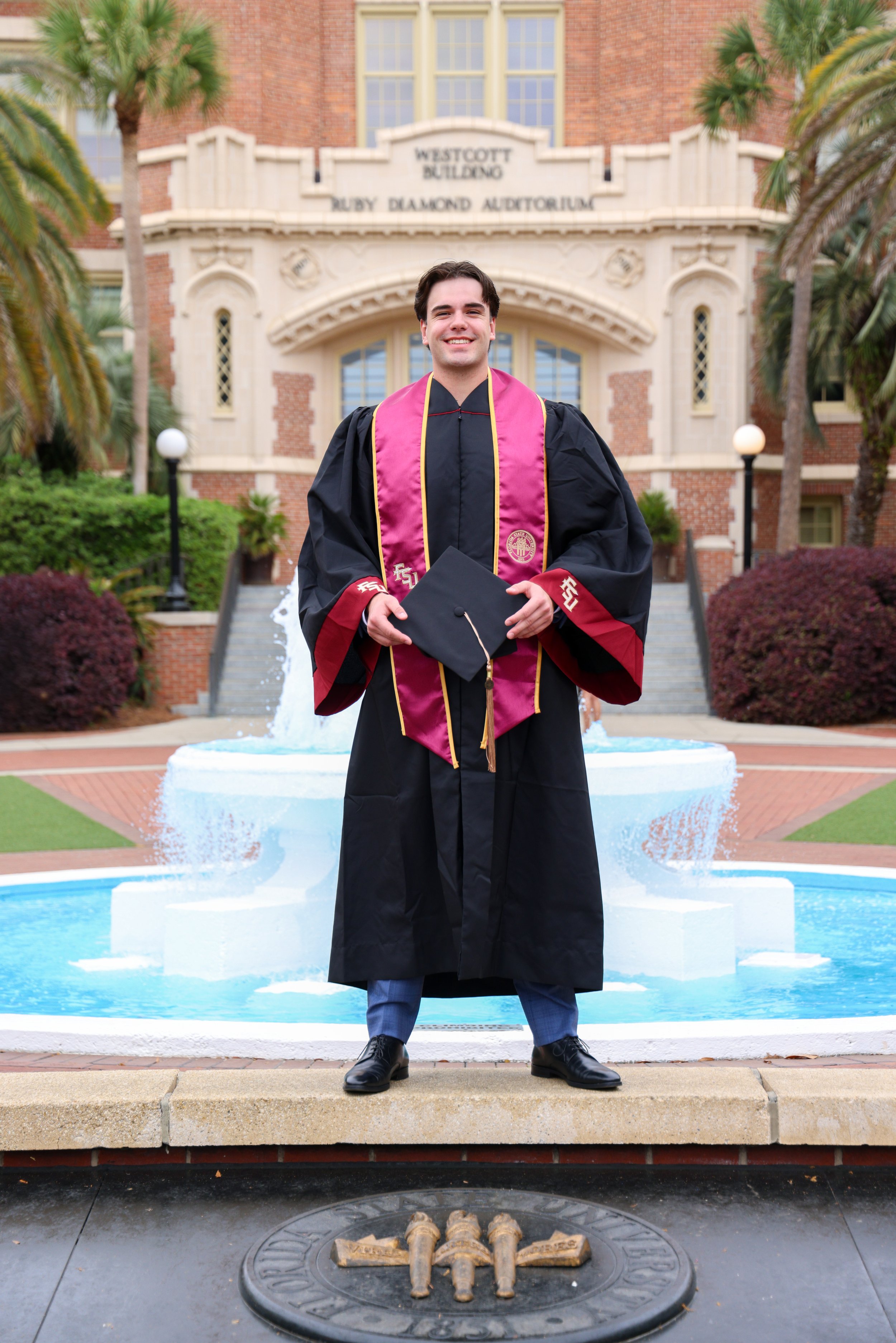 FSU Graduation Max-33.jpg