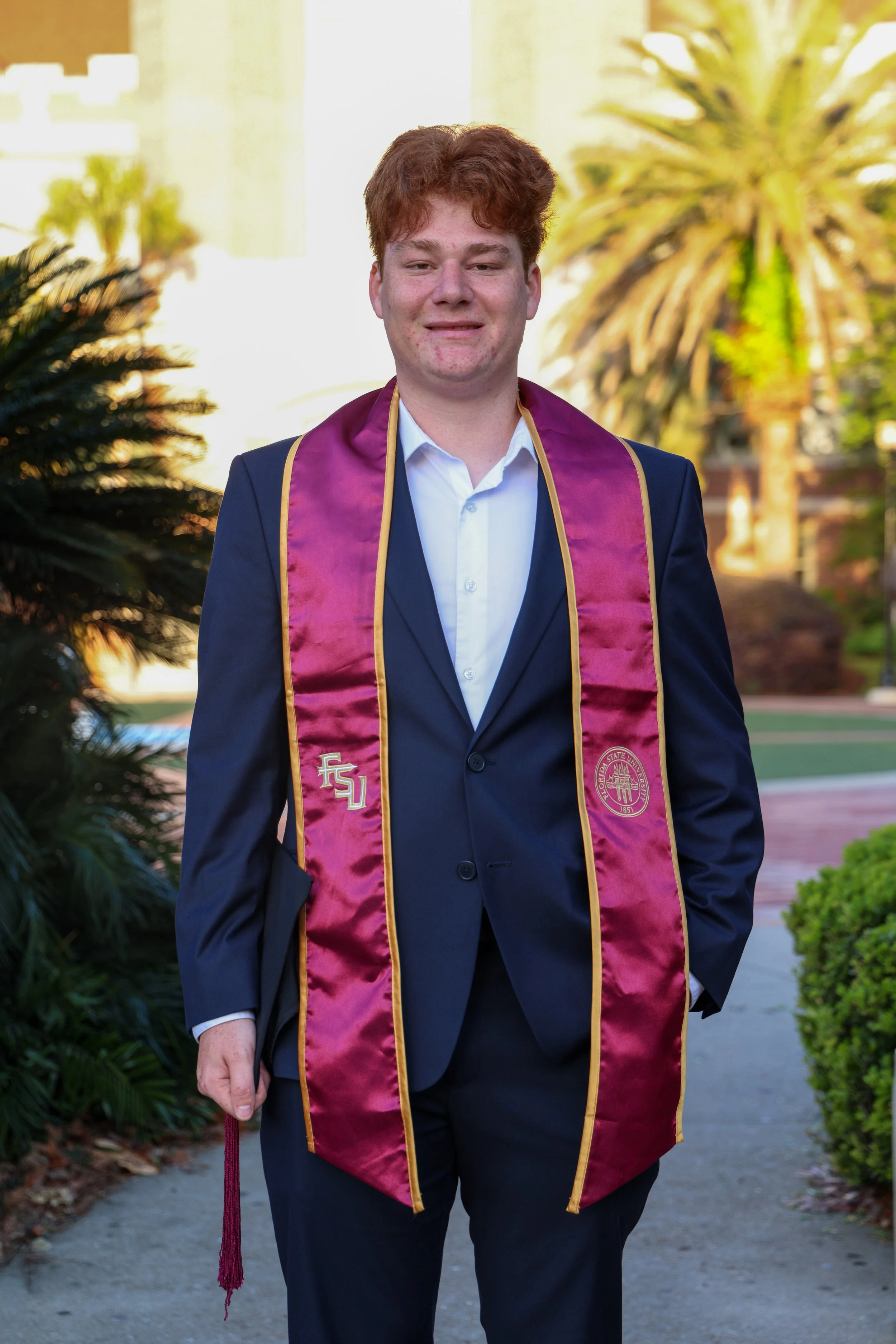 FSU Graduation Zach-27.jpg