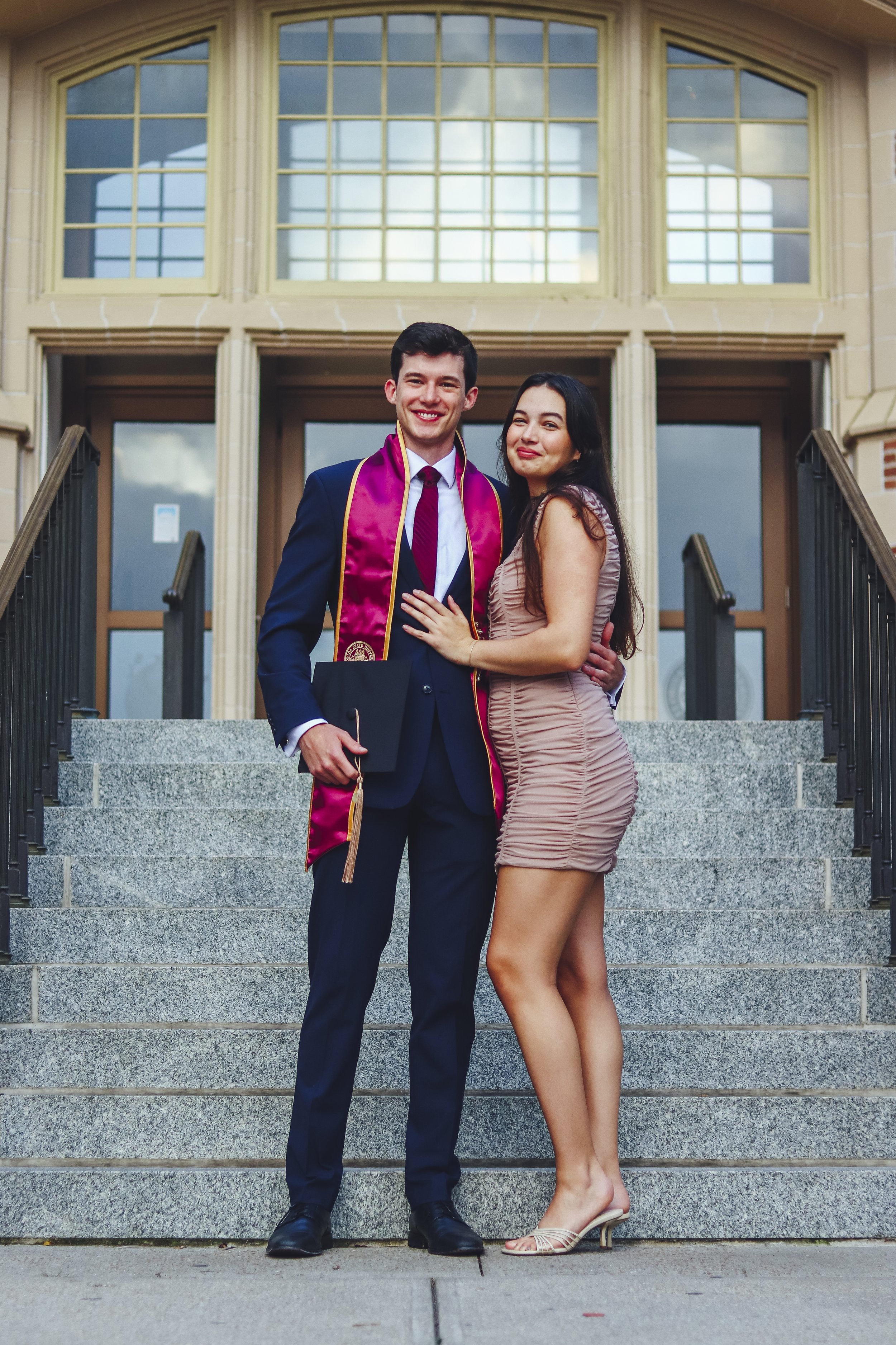 Happy Graduation Nick!-15.jpg