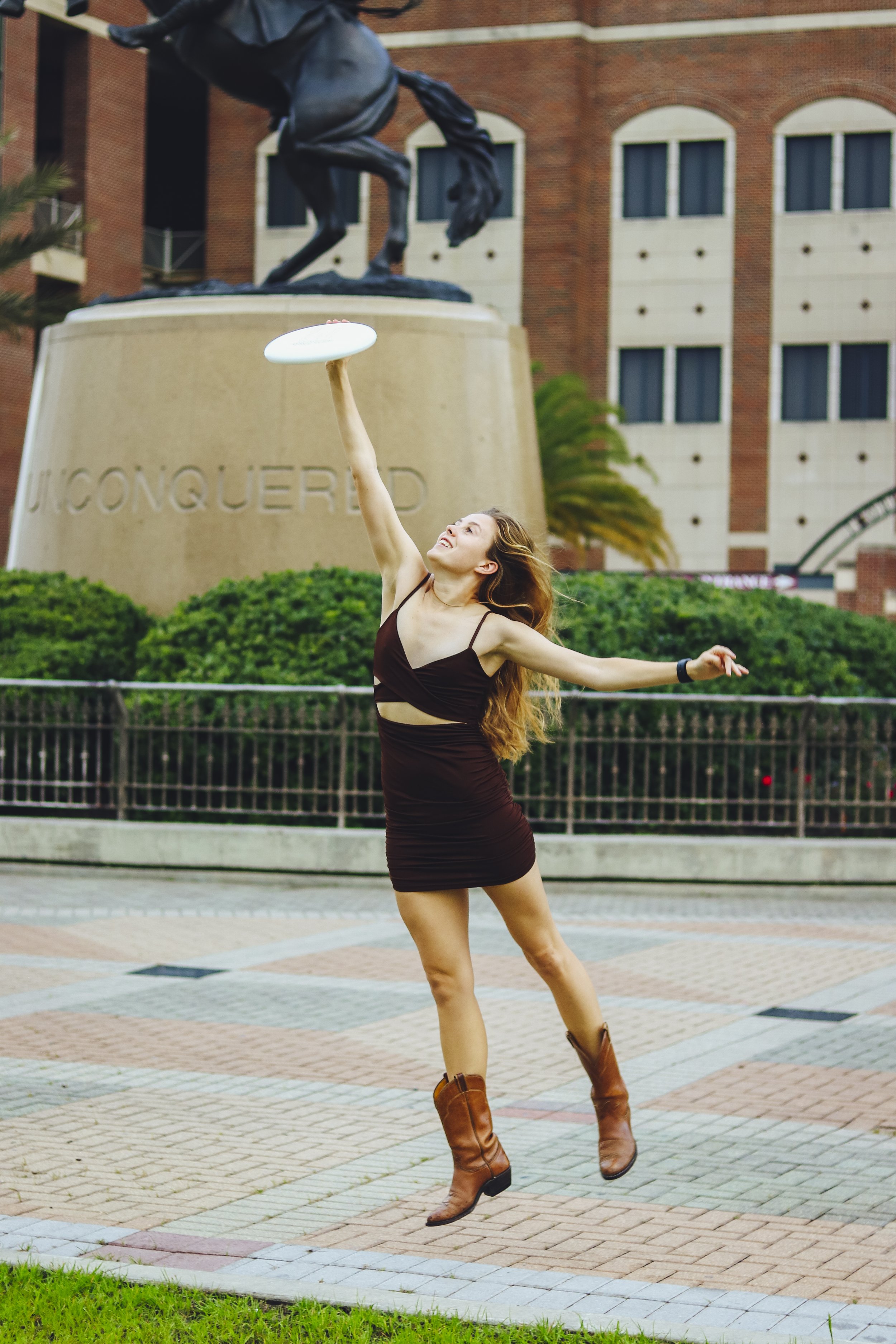 Happy Graduation Lily!-36.jpg