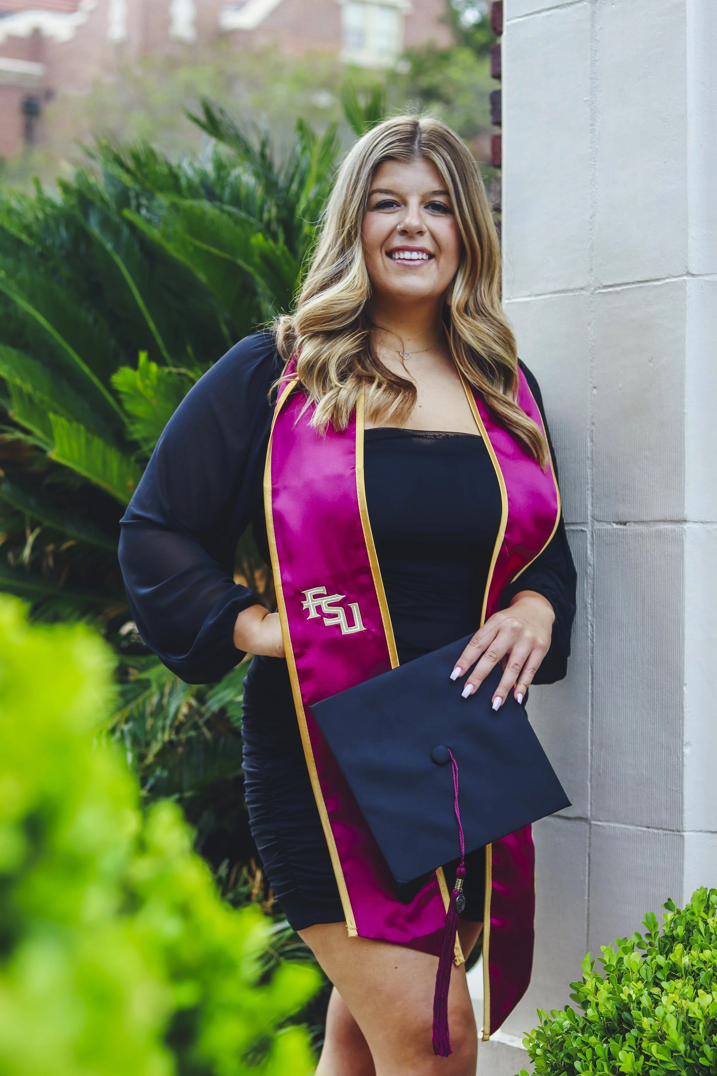 Happy Graduation Sophie!-14.jpg