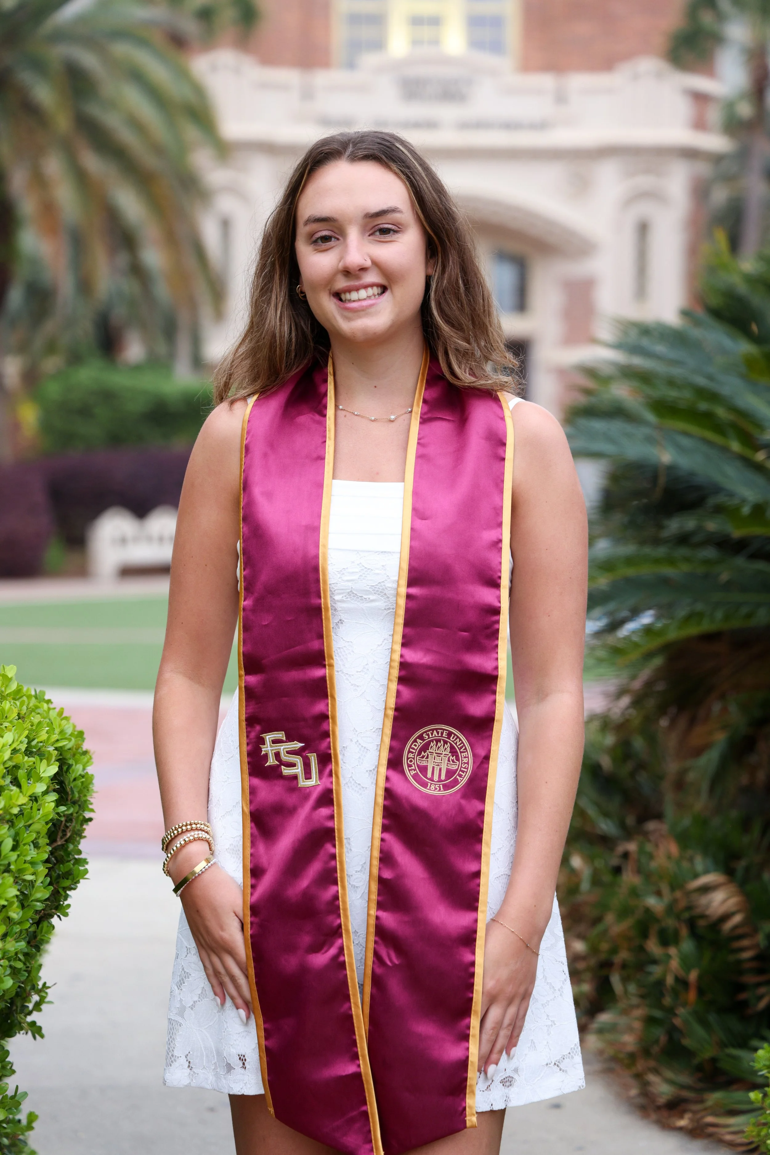 FSU Graduation Alanya-34.jpg