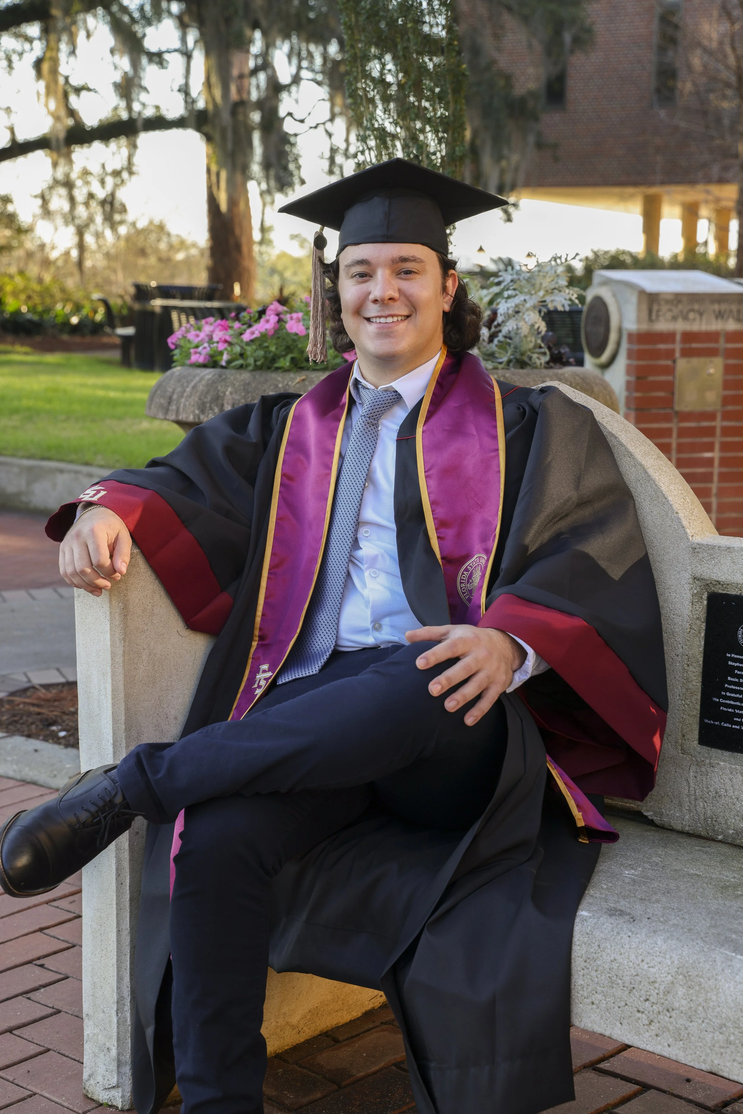 Happy Graduation Mr. Hollywood!-35.jpg