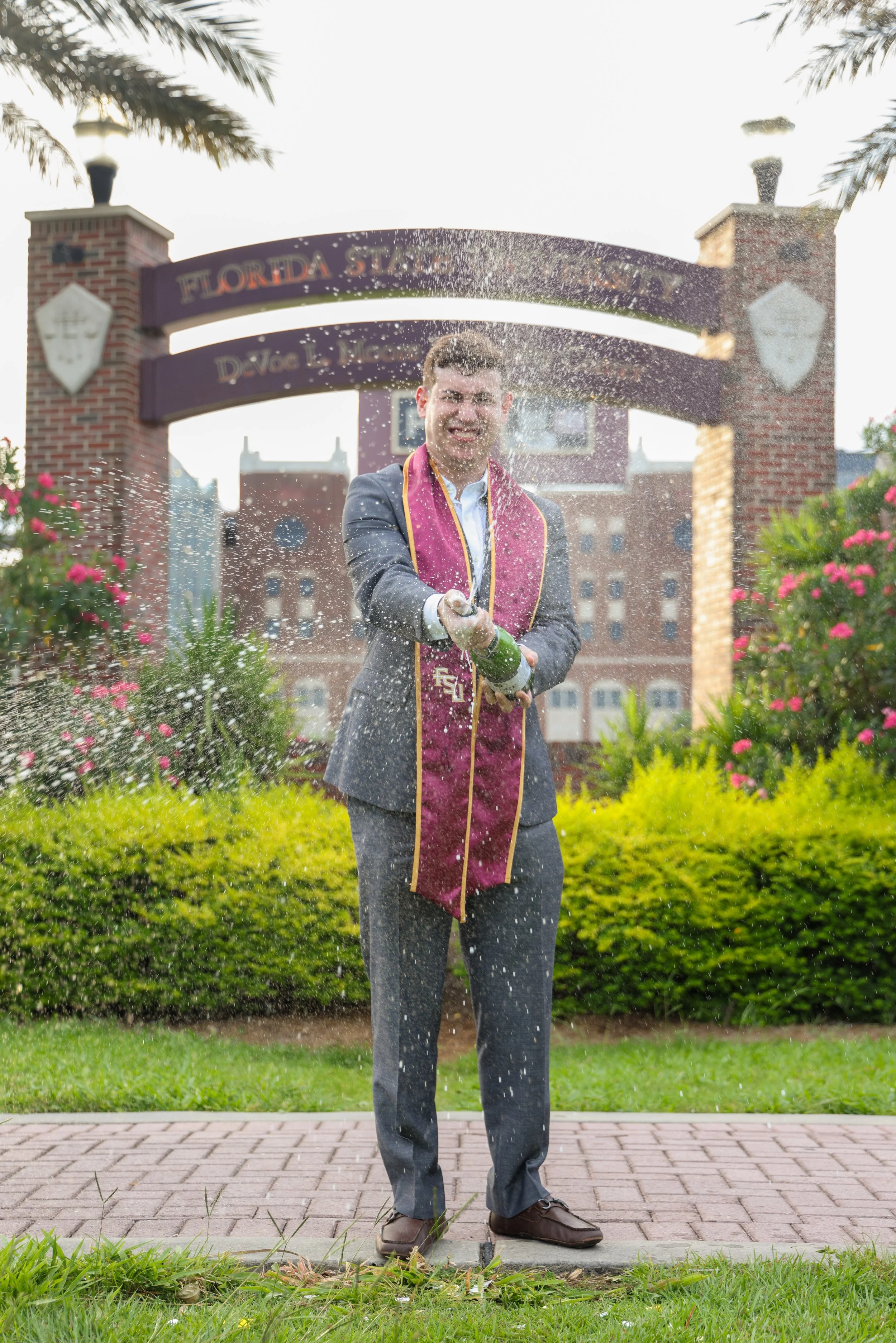 Happy Graduation Zac!-58.jpg