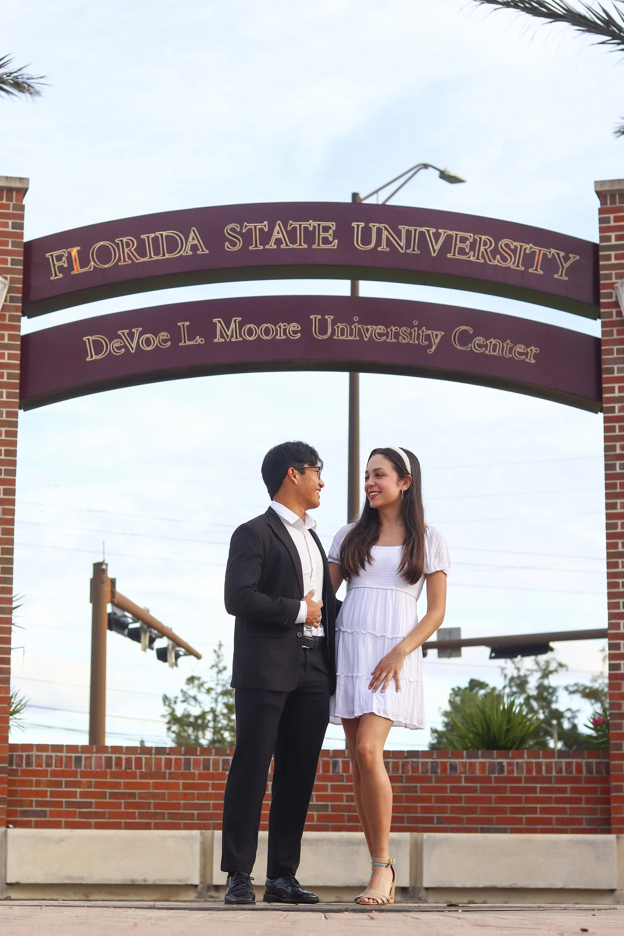 Happy Graduation Chris!-9.jpg