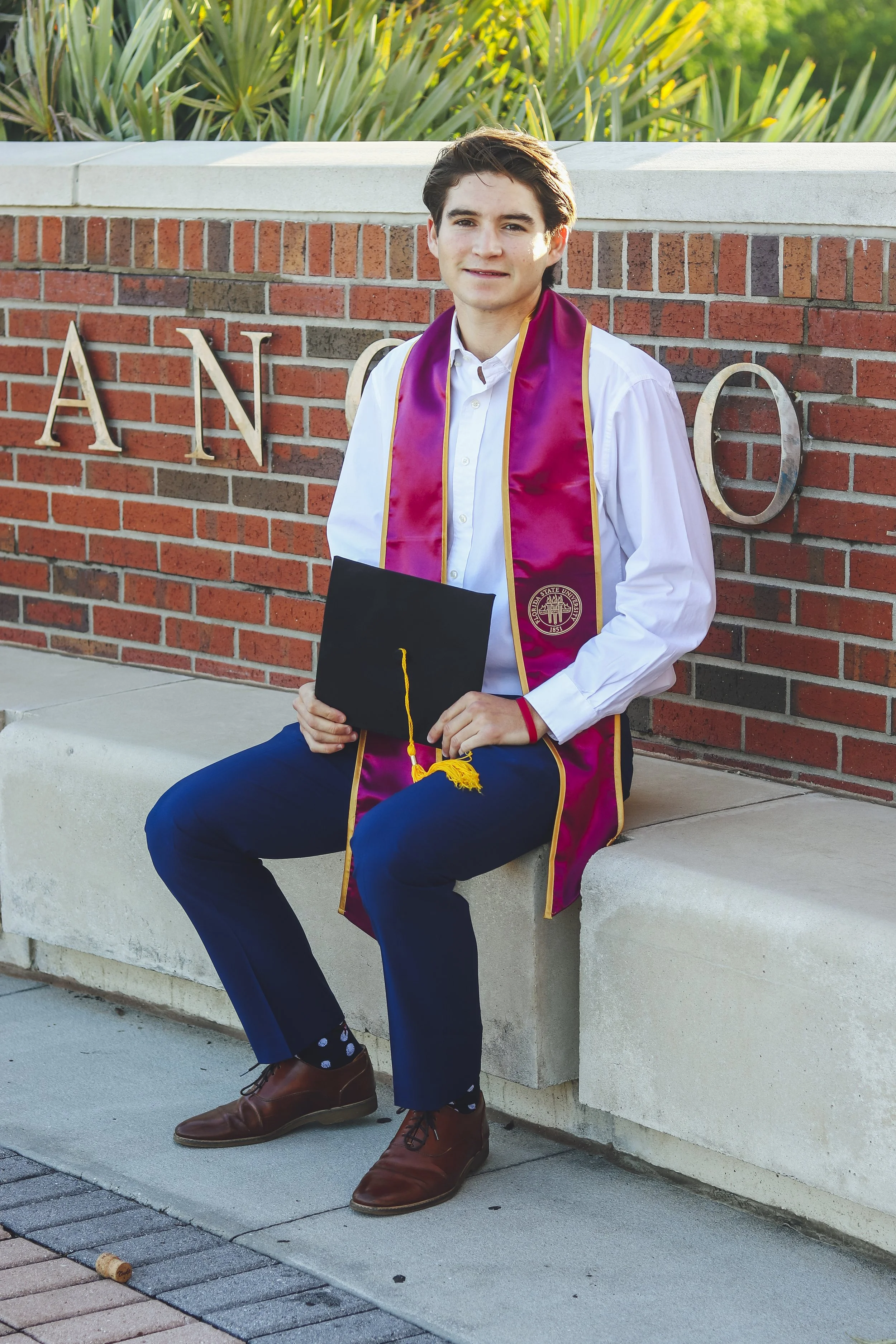 Happy Graduation Stephen!-24.jpg