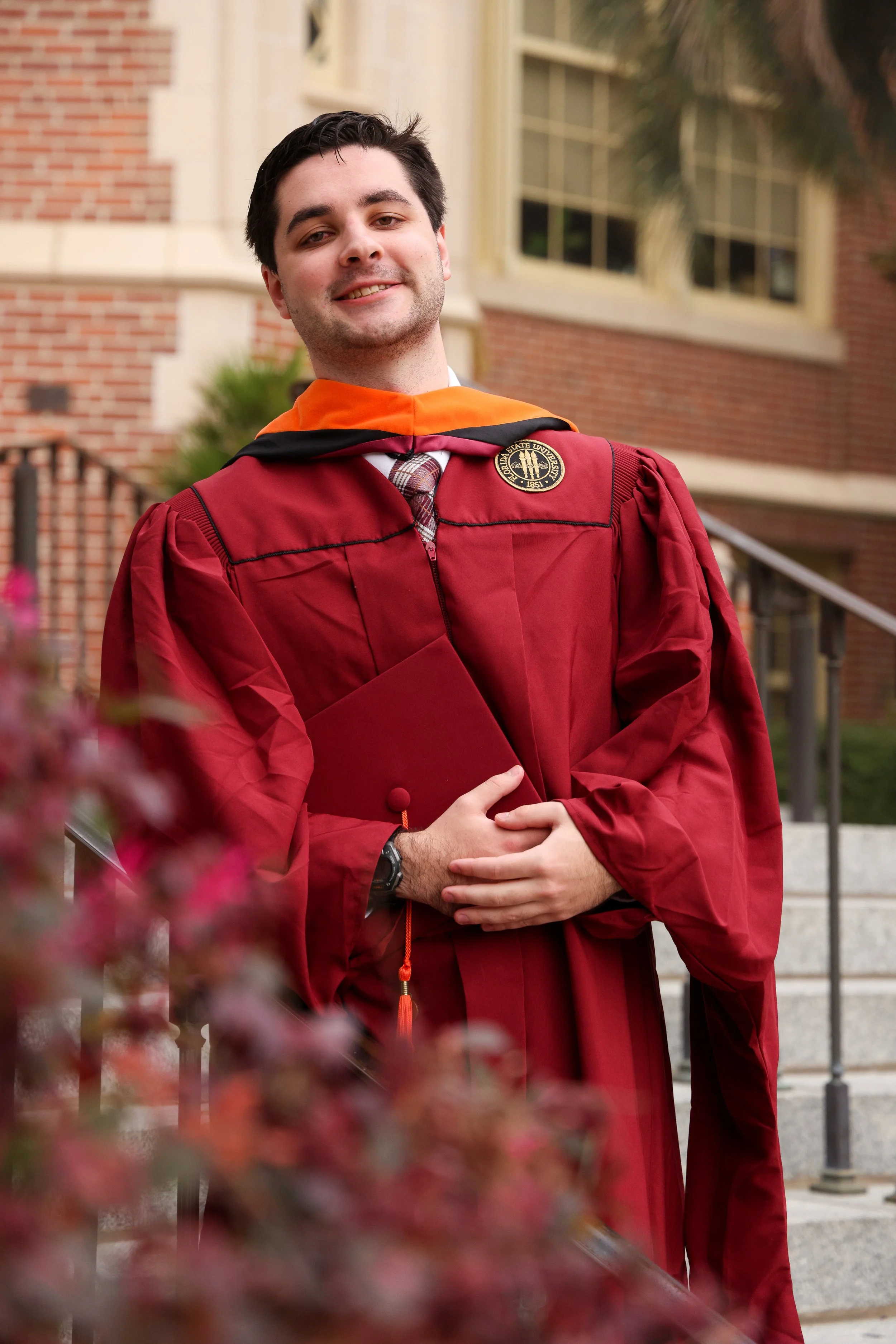 FSU Graduation Photos Jeffrey -12.jpg