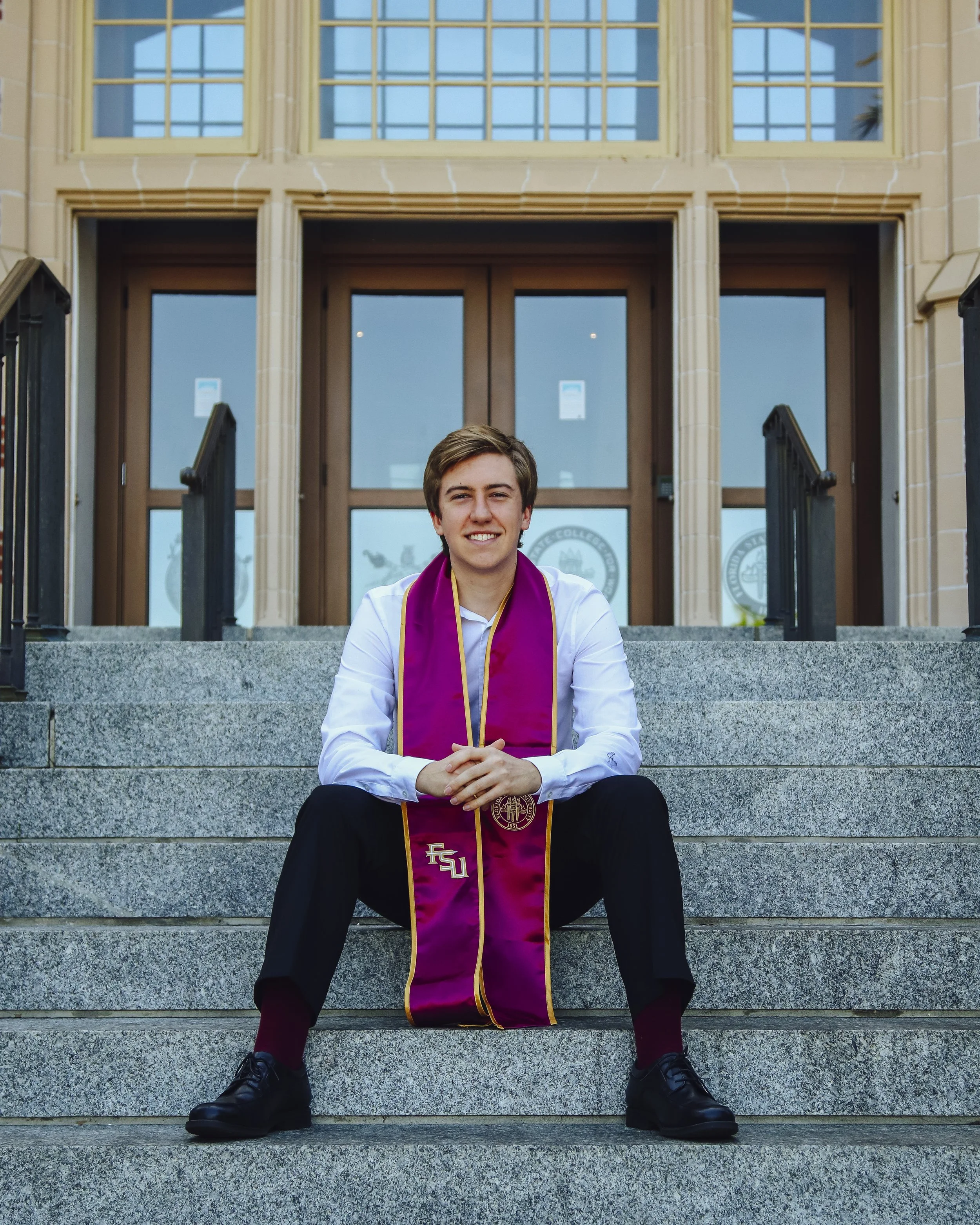 Happy Graduation Kyle!!-11.jpg