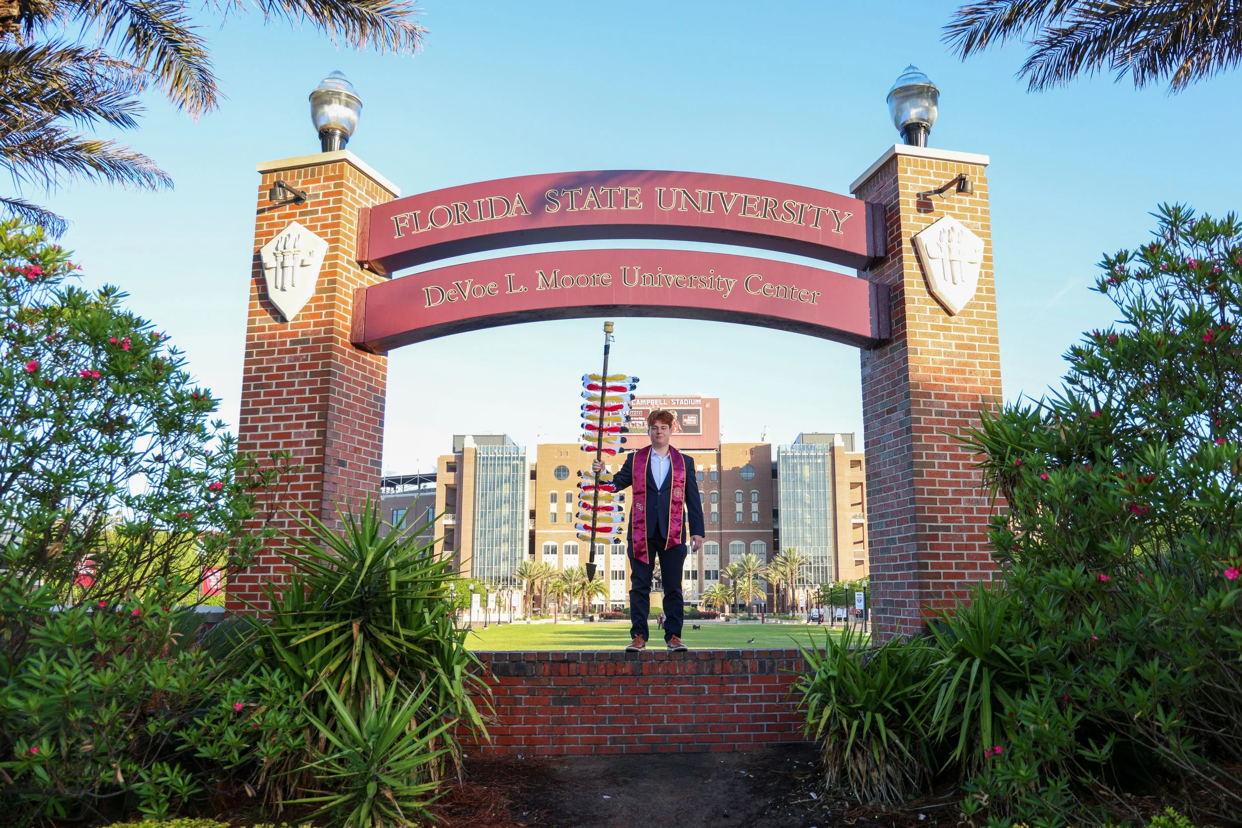 FSU Graduation Zach-31.jpg