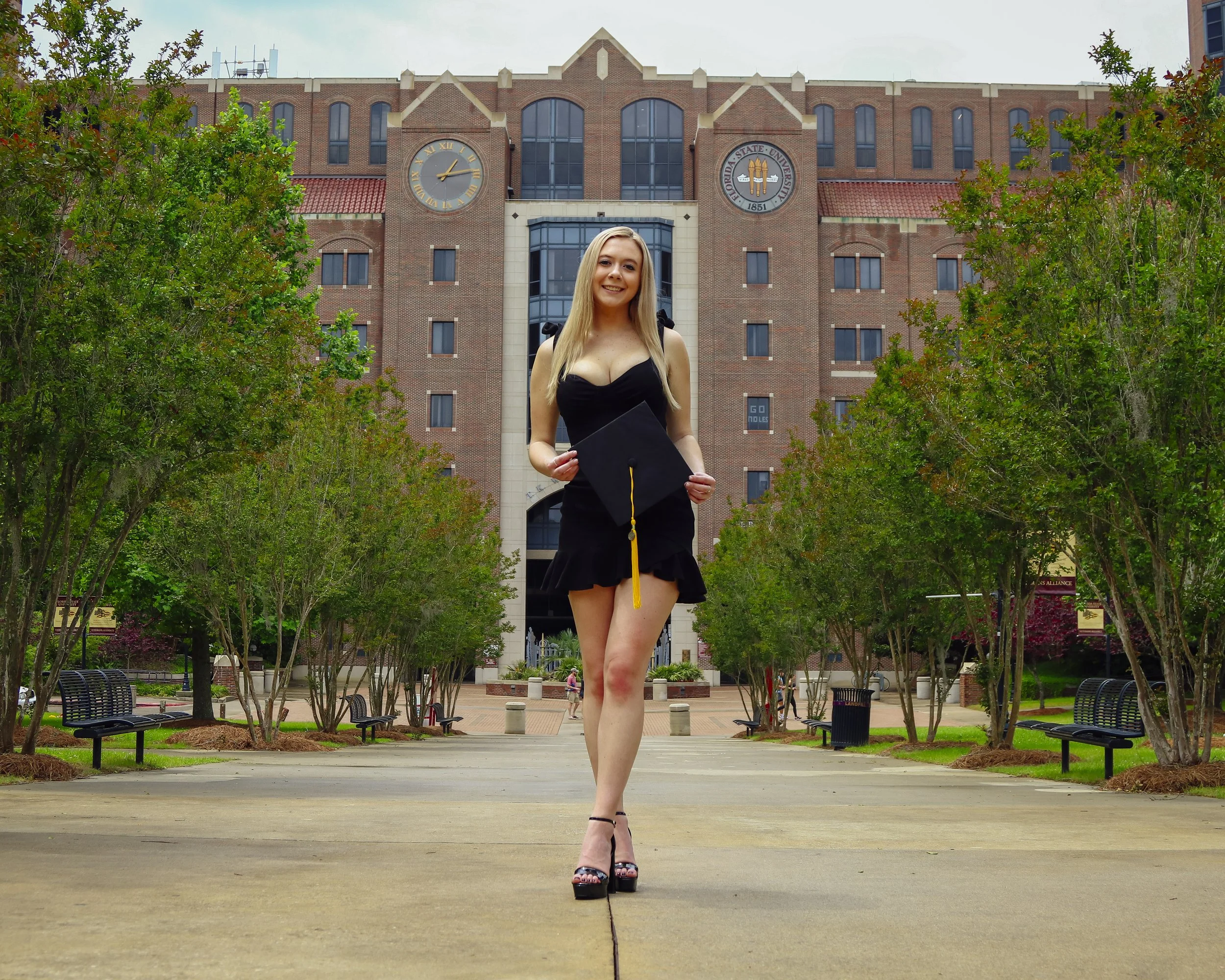 Happy Graduation Mikhaila!!-66.jpg