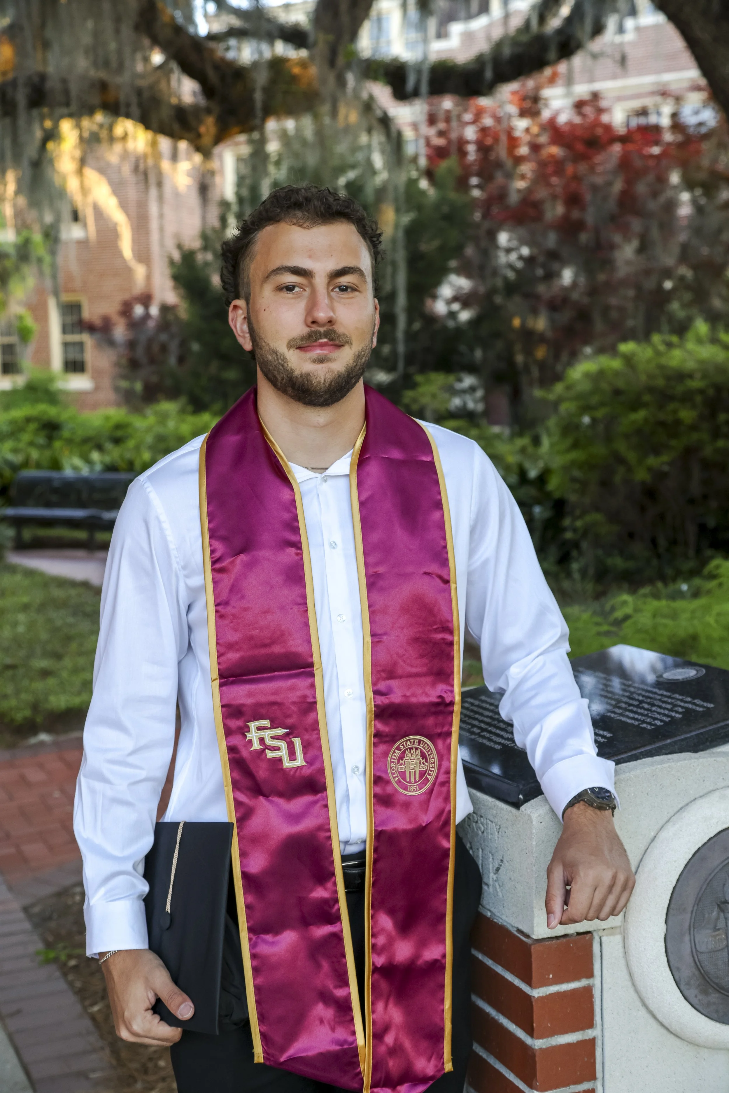 Happy Graduation Charles!-13.jpg