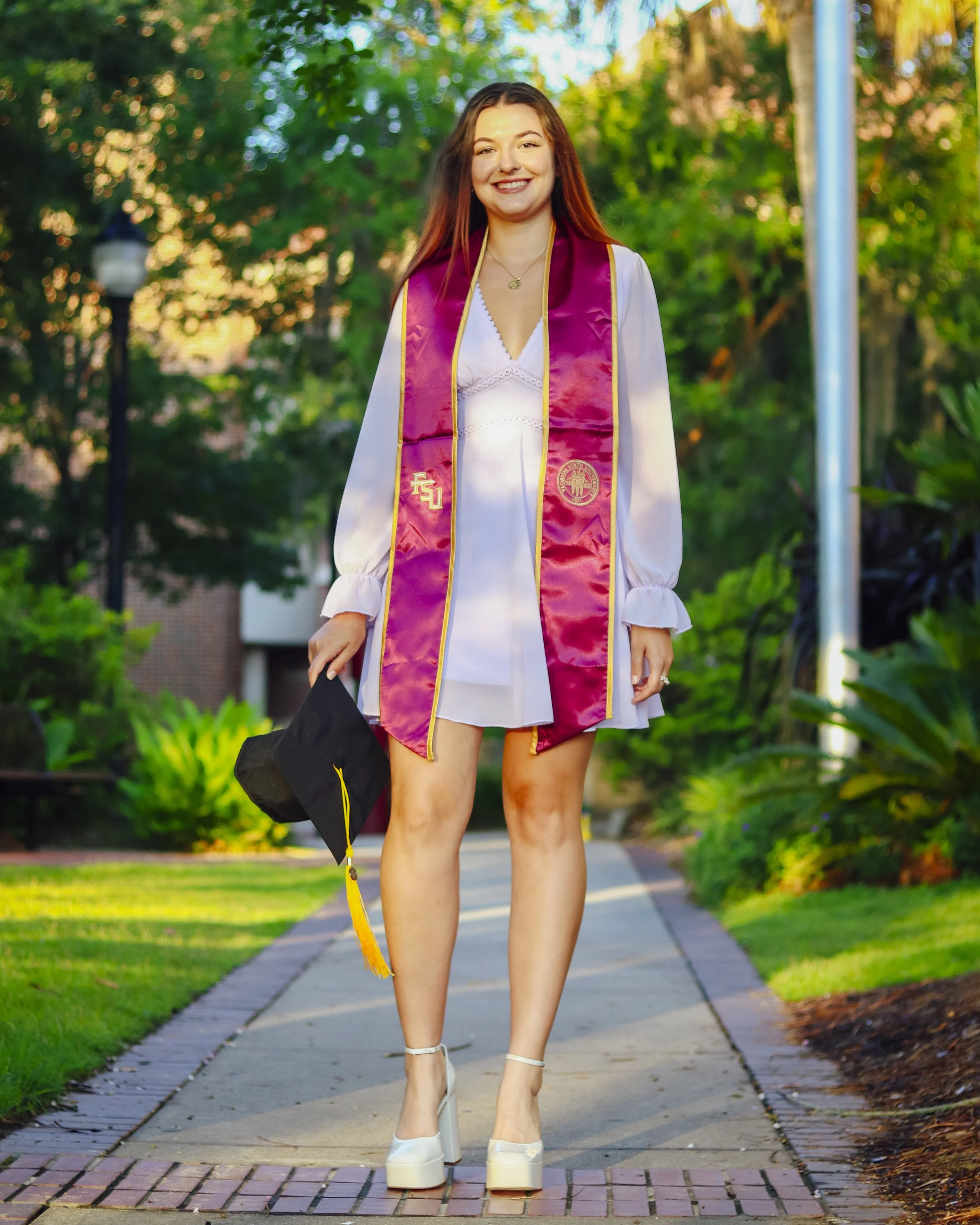 Happy Graduation Carly!-20.jpg