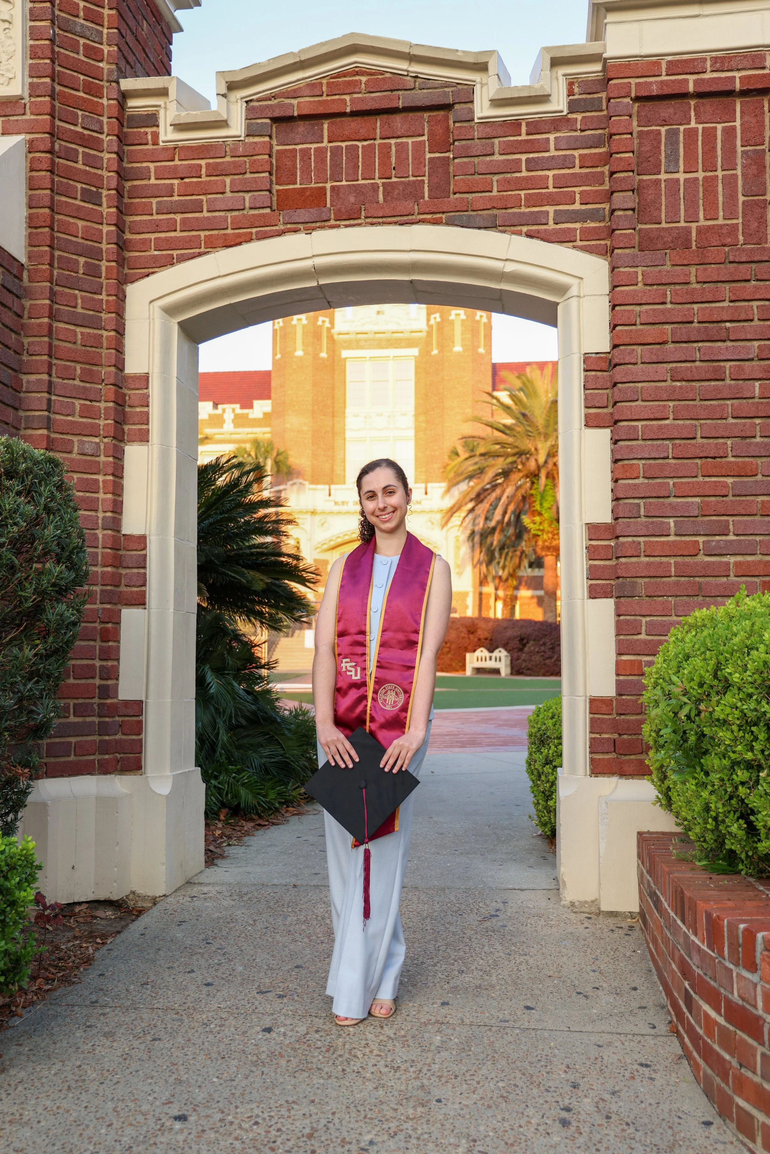 FSU Graduation Julia-10.jpg