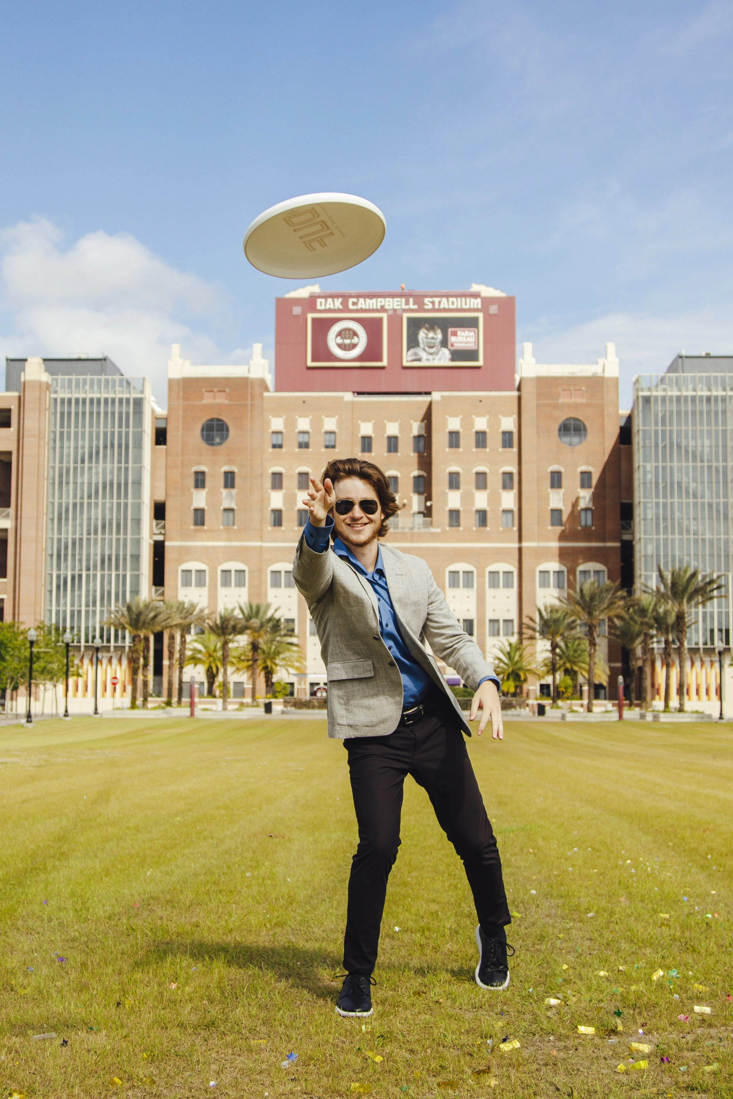 Happy Graduation Jack!-68.jpg