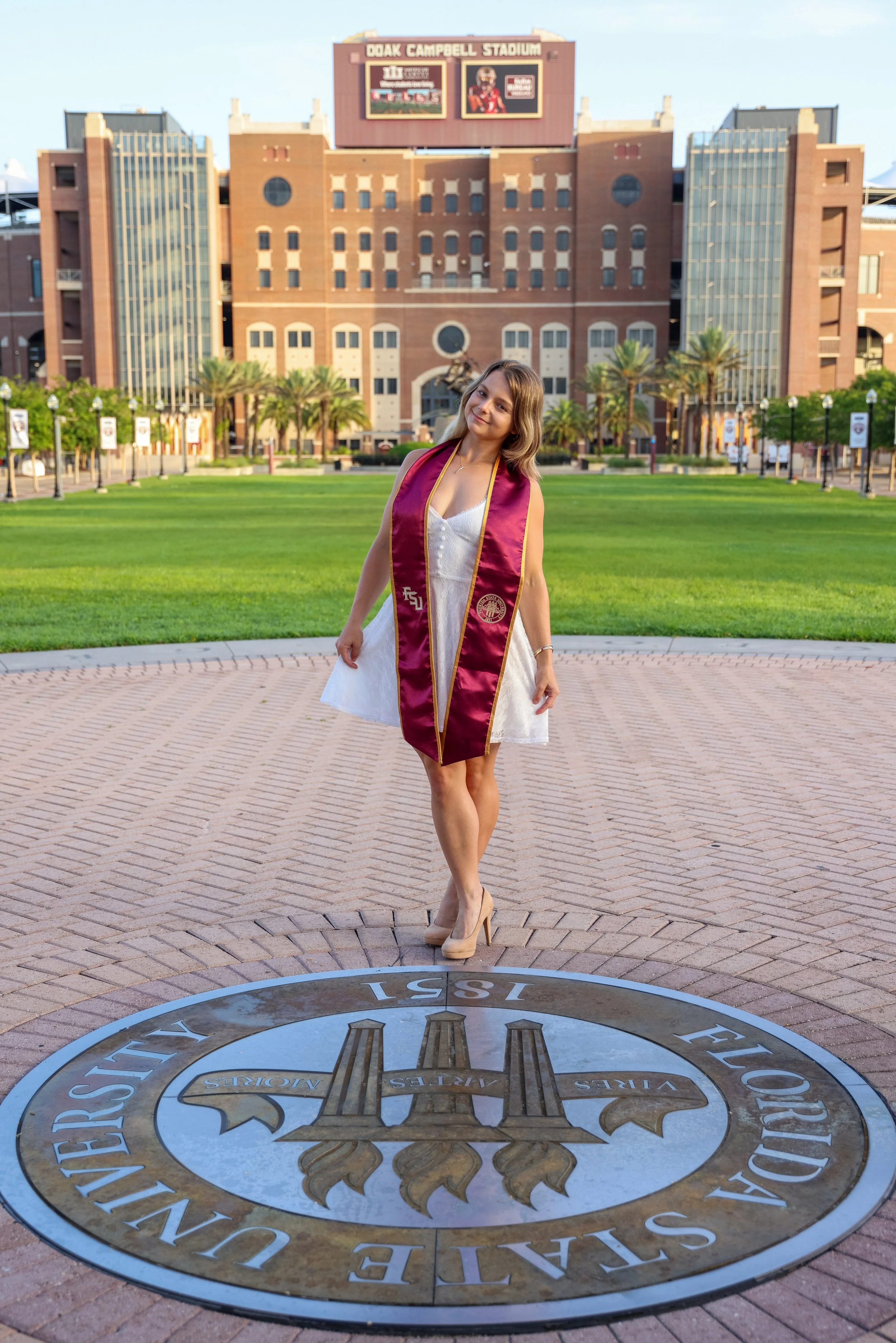 FSU Graduation Cameron and Leah-54.jpg
