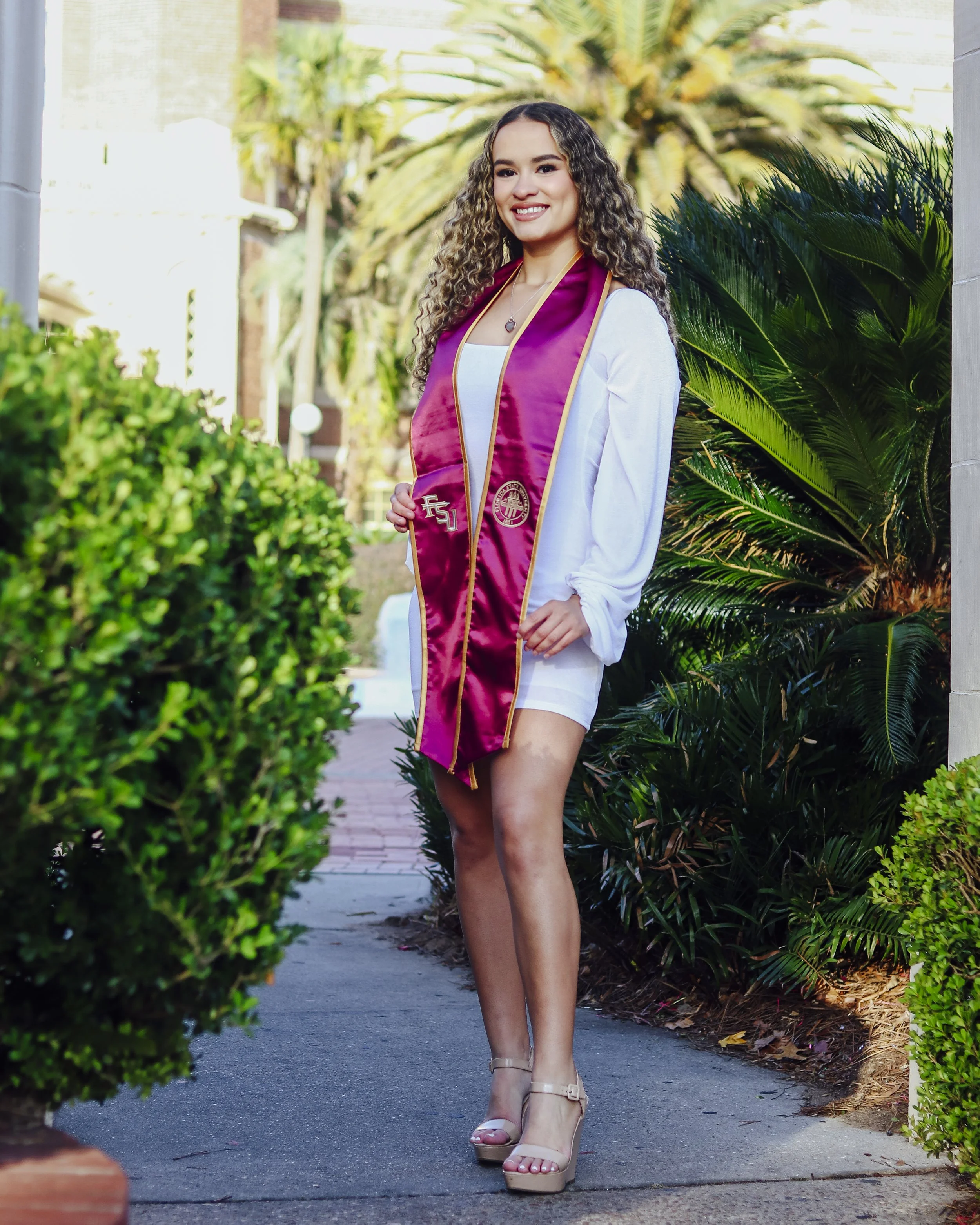 Happy Graduation Valeria!-42.jpg