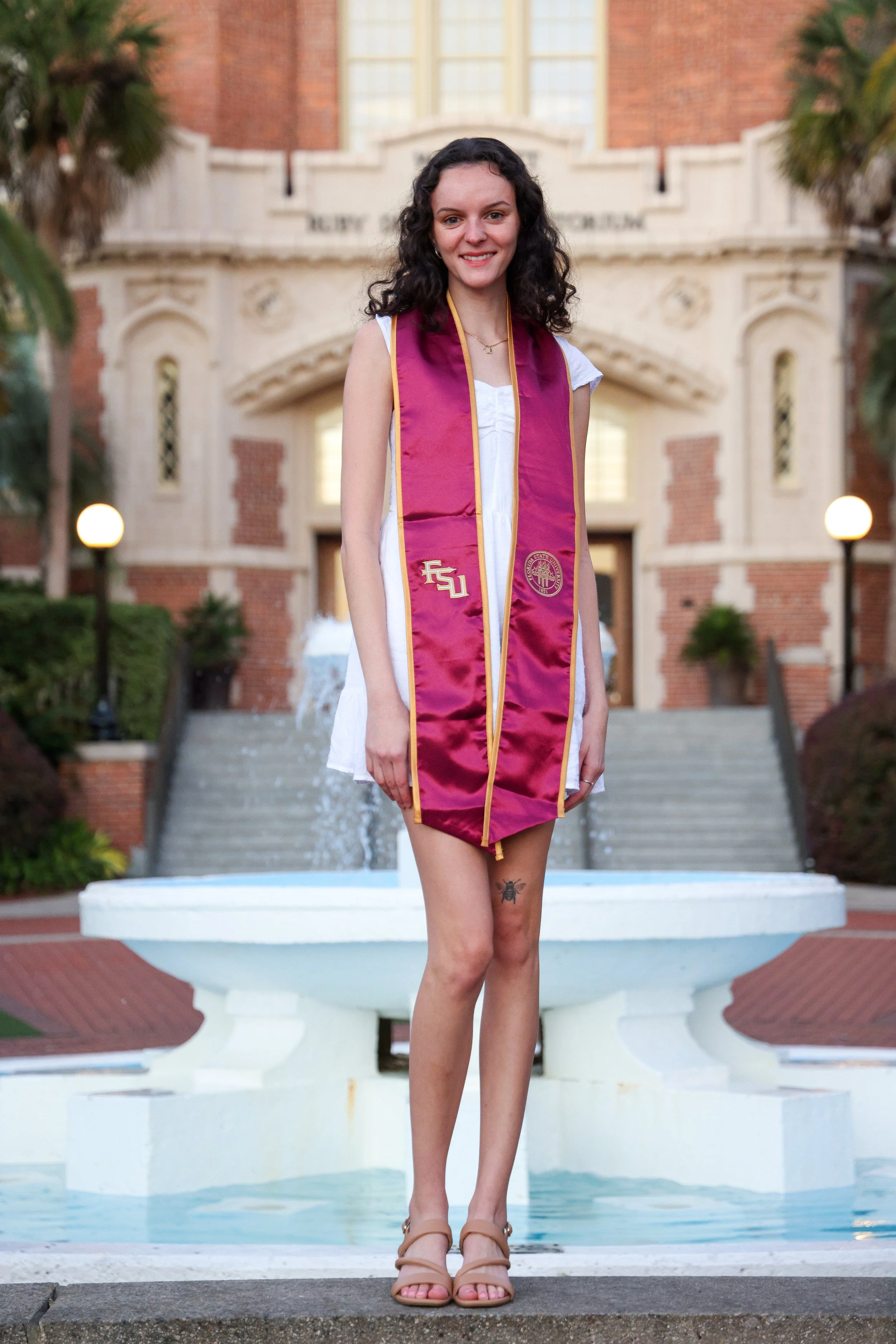 Happy Graduation Bailey!-2.jpg