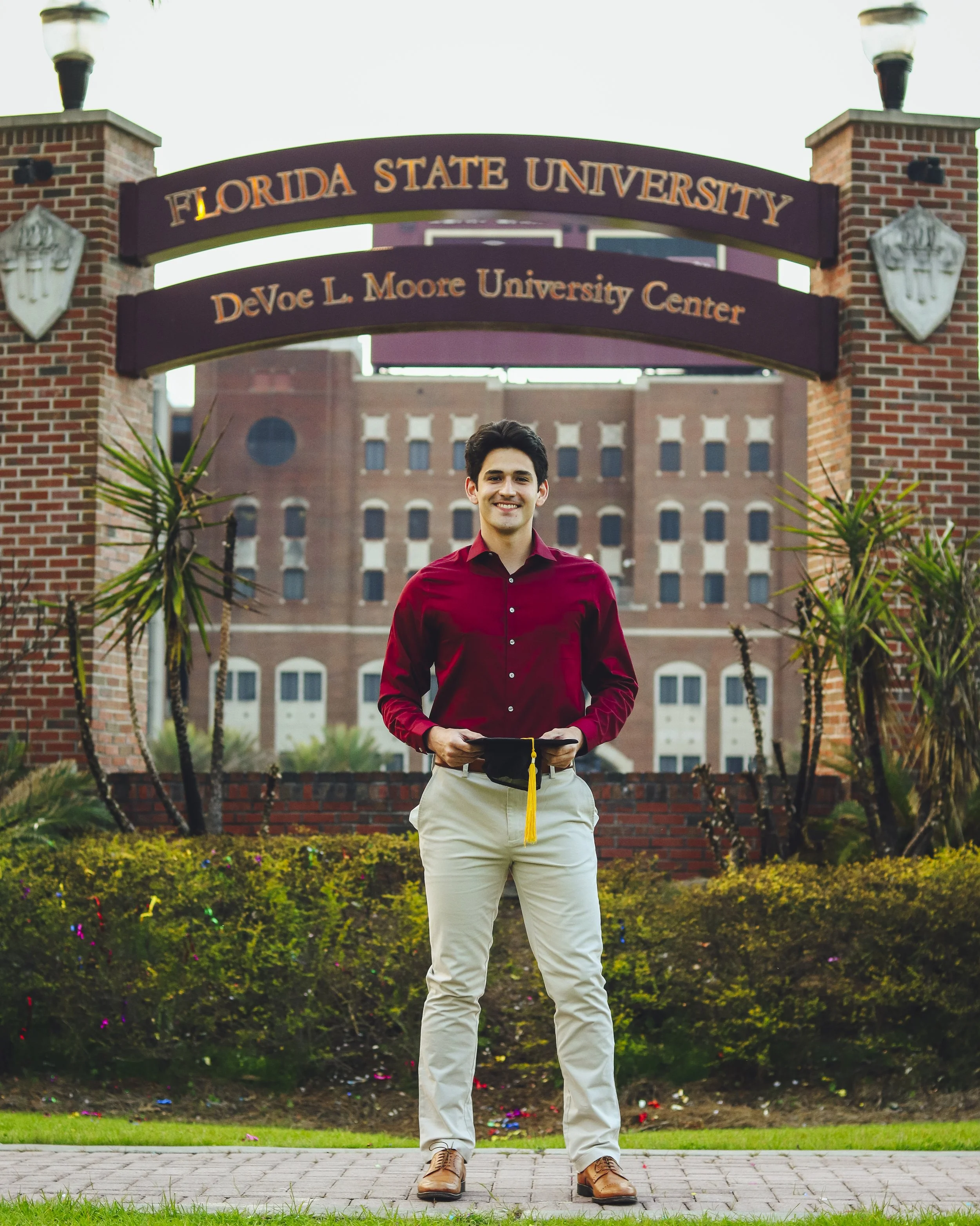 Happy Graduation Oscar!-7.jpg