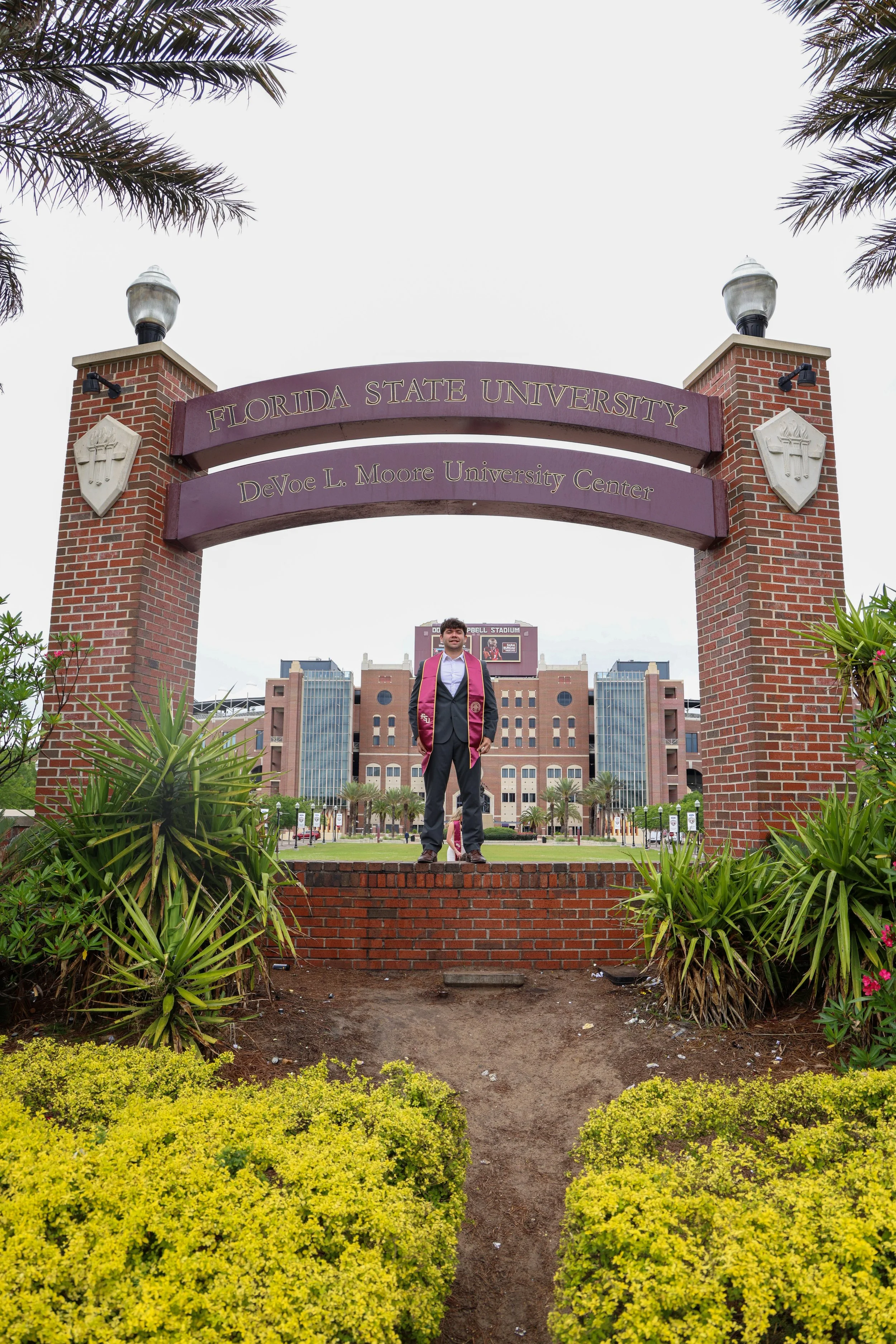 FSU Graduation Sam-18.jpg