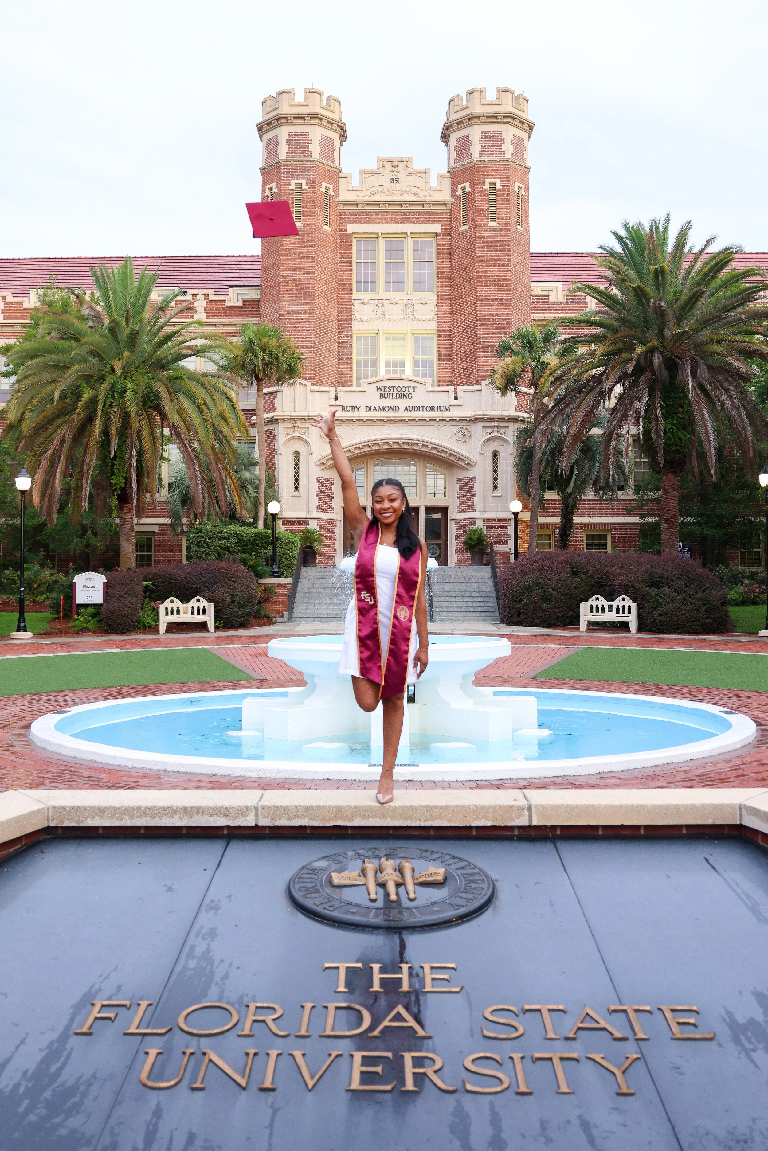 FSU Graduation Kayla (web)-31.jpg