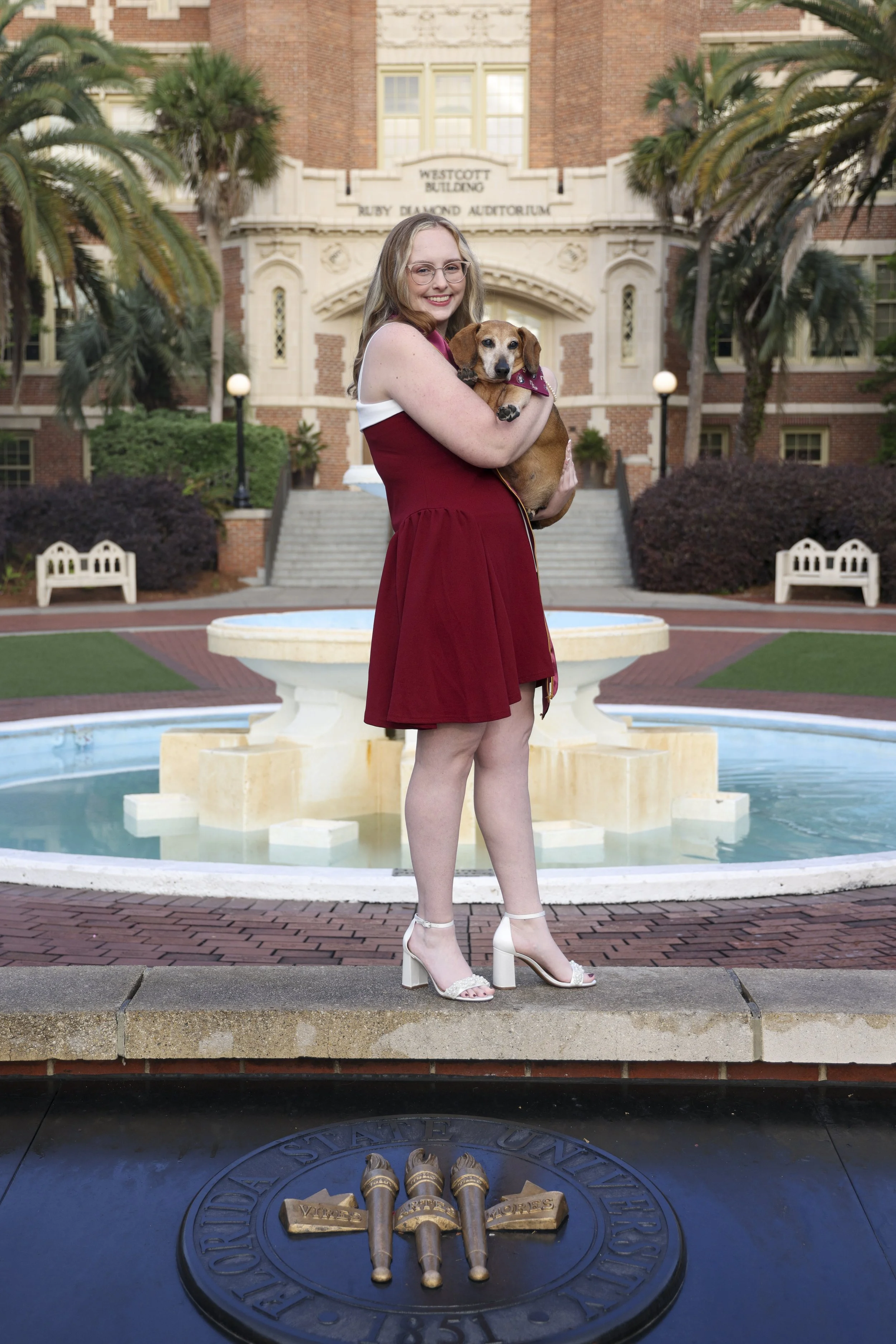 Happy Graduation Sydney!-32.jpg