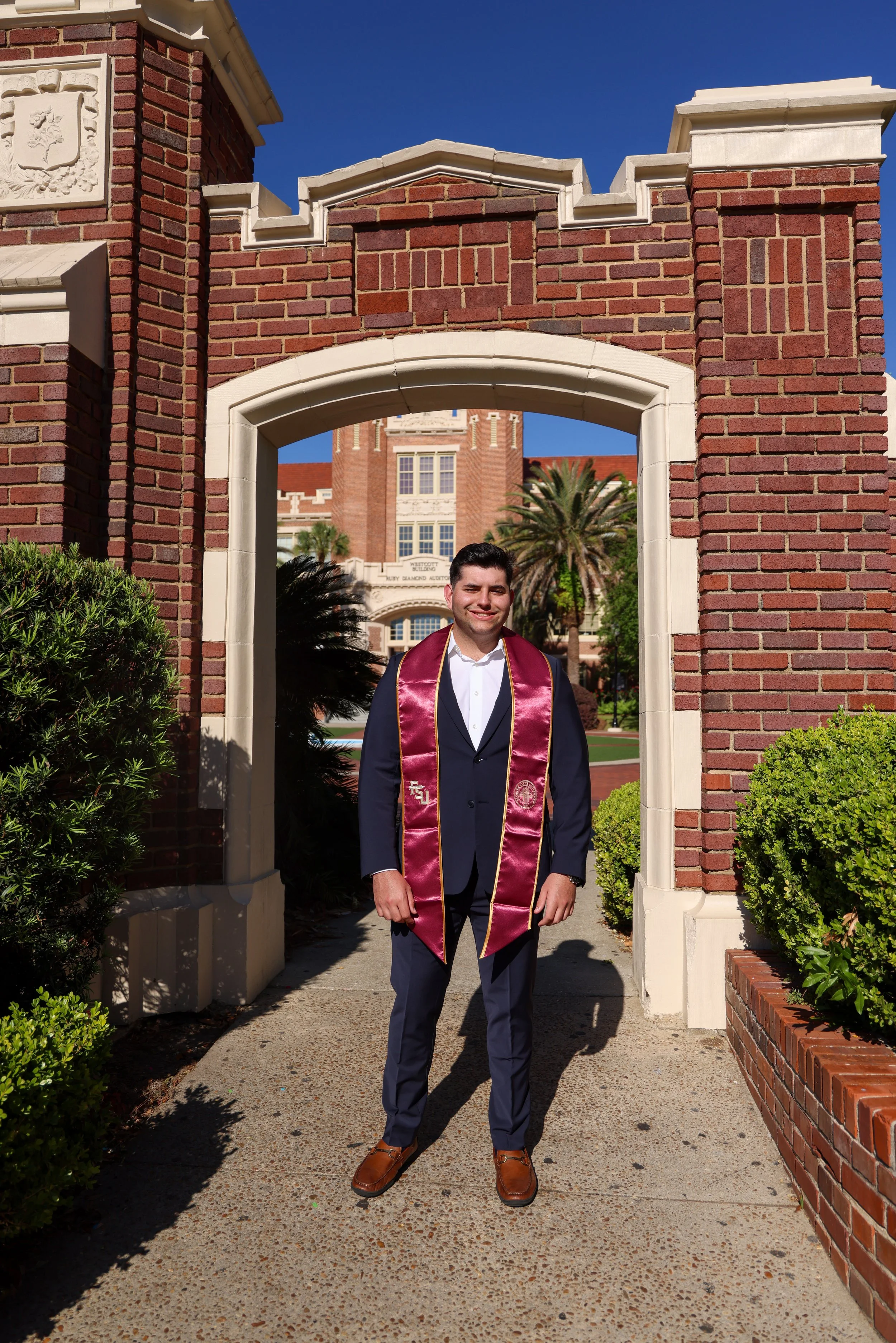 FSU Graduation Ryan-13.jpg