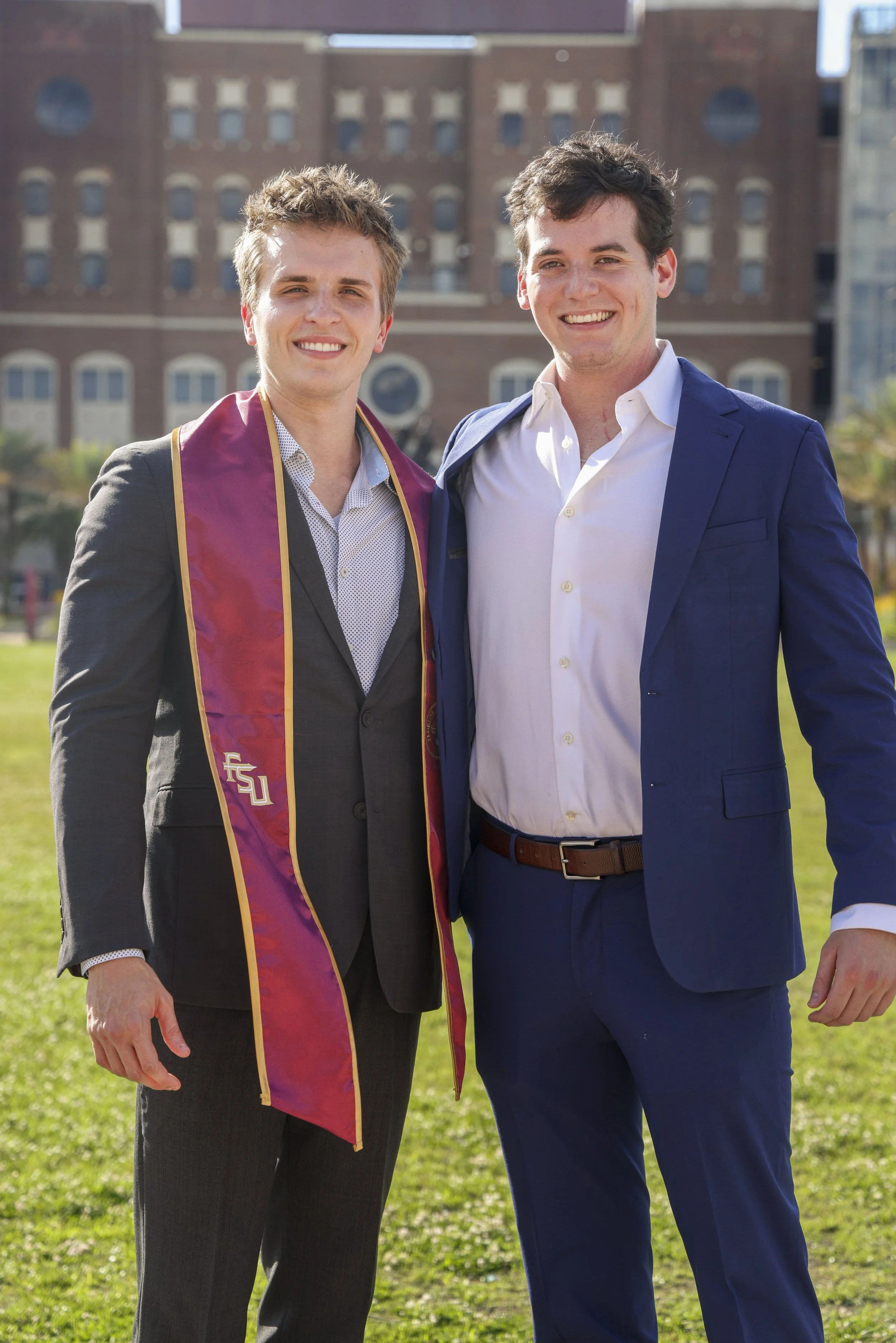 Happy Graduation Jack!-68.jpg