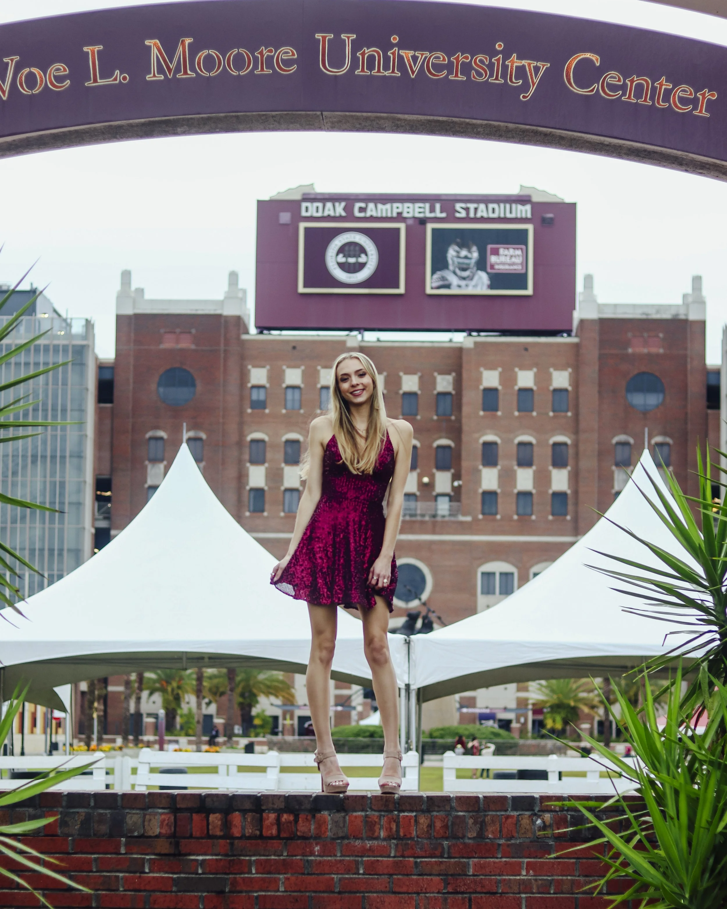 Happy Graduation Anna!-16.jpg