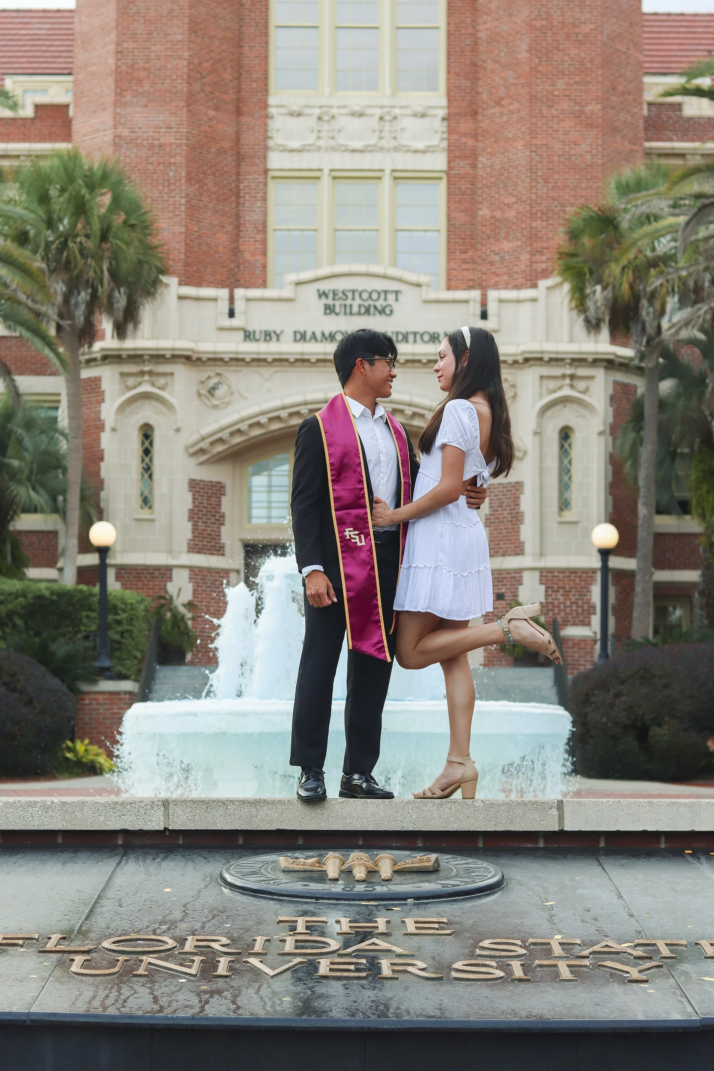 Happy Graduation Chris!-27.jpg