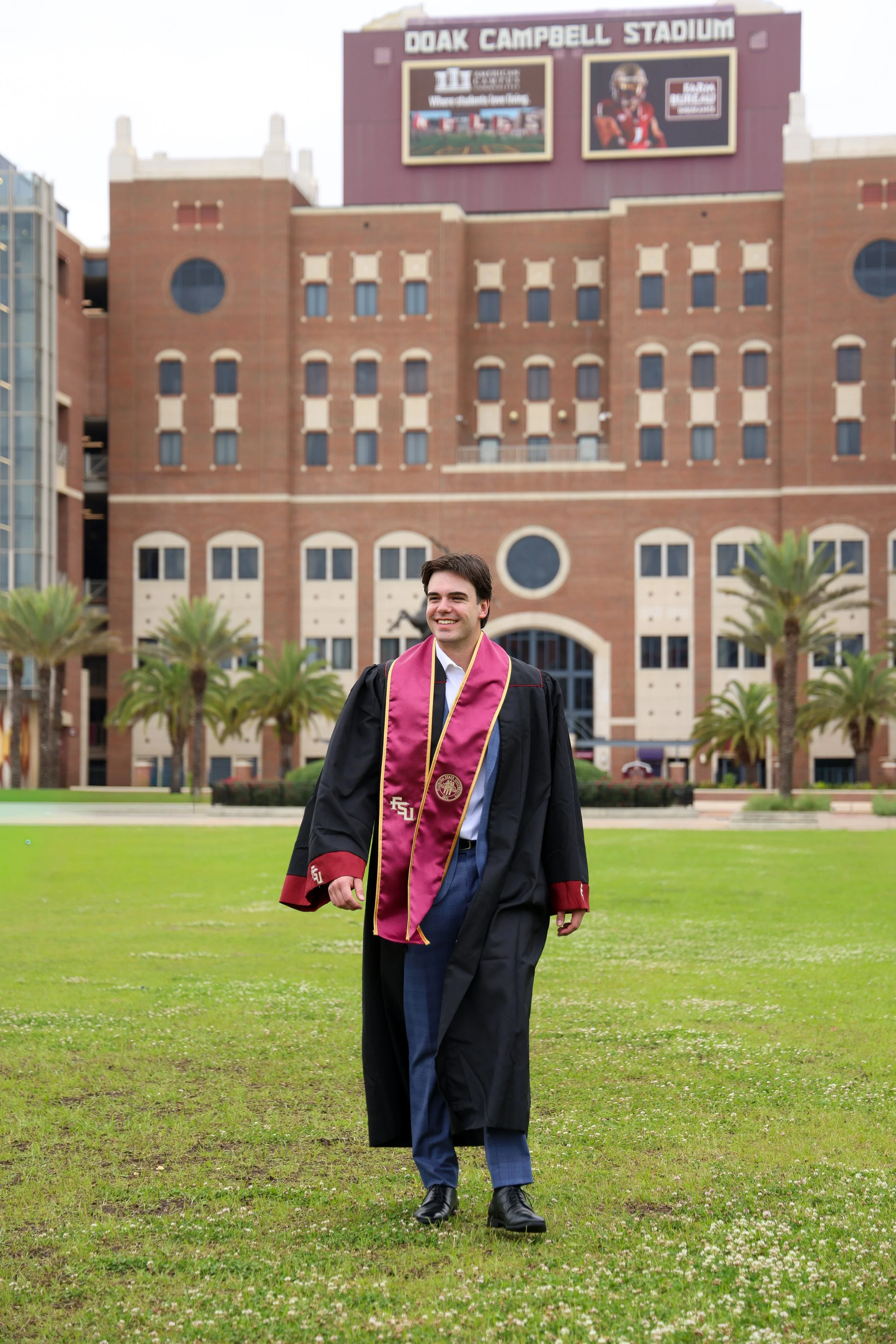 FSU Graduation Max-68.jpg