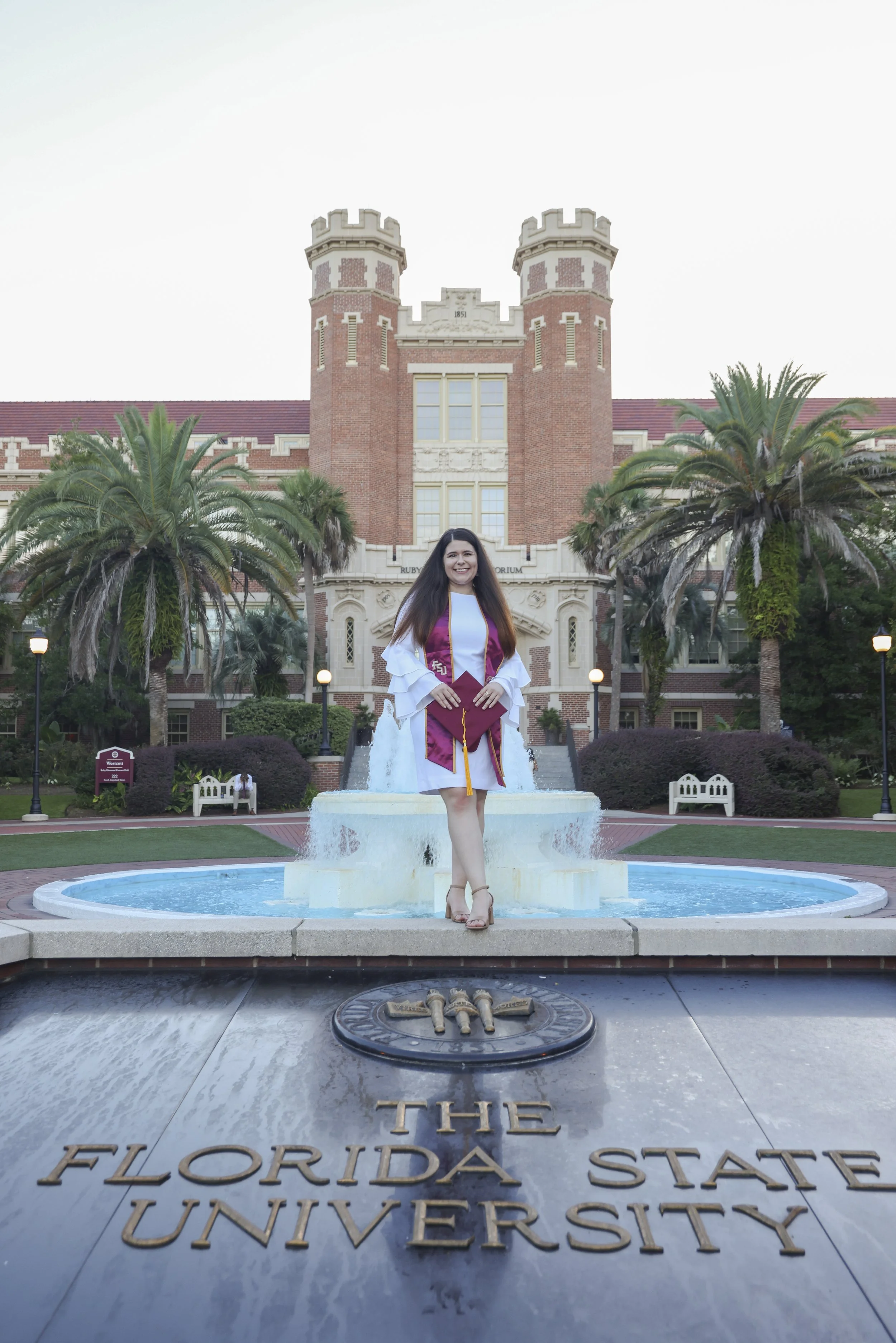 Happy Graduation Emi!-40.jpg