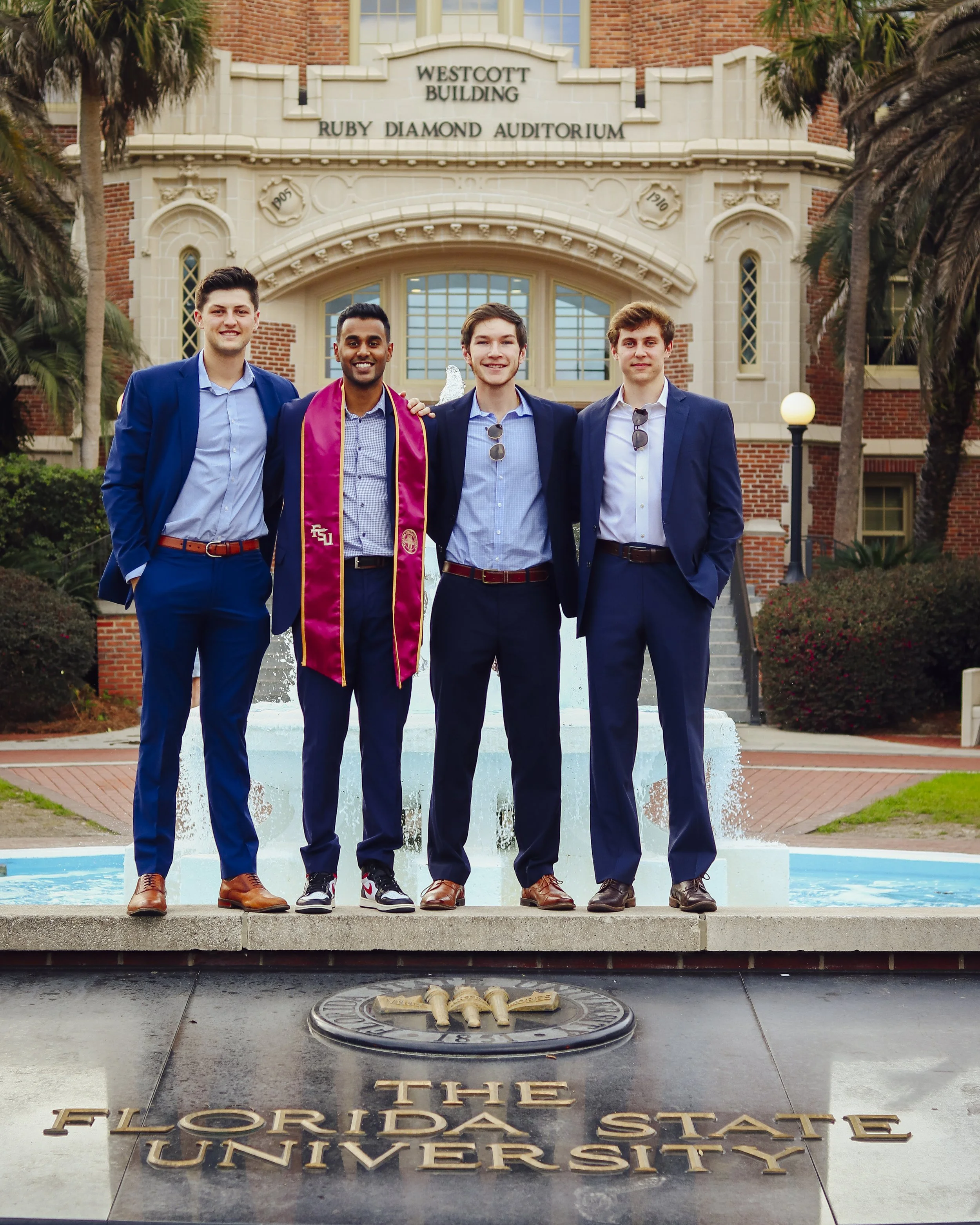 Happy Graduation Arvind!-45.jpg