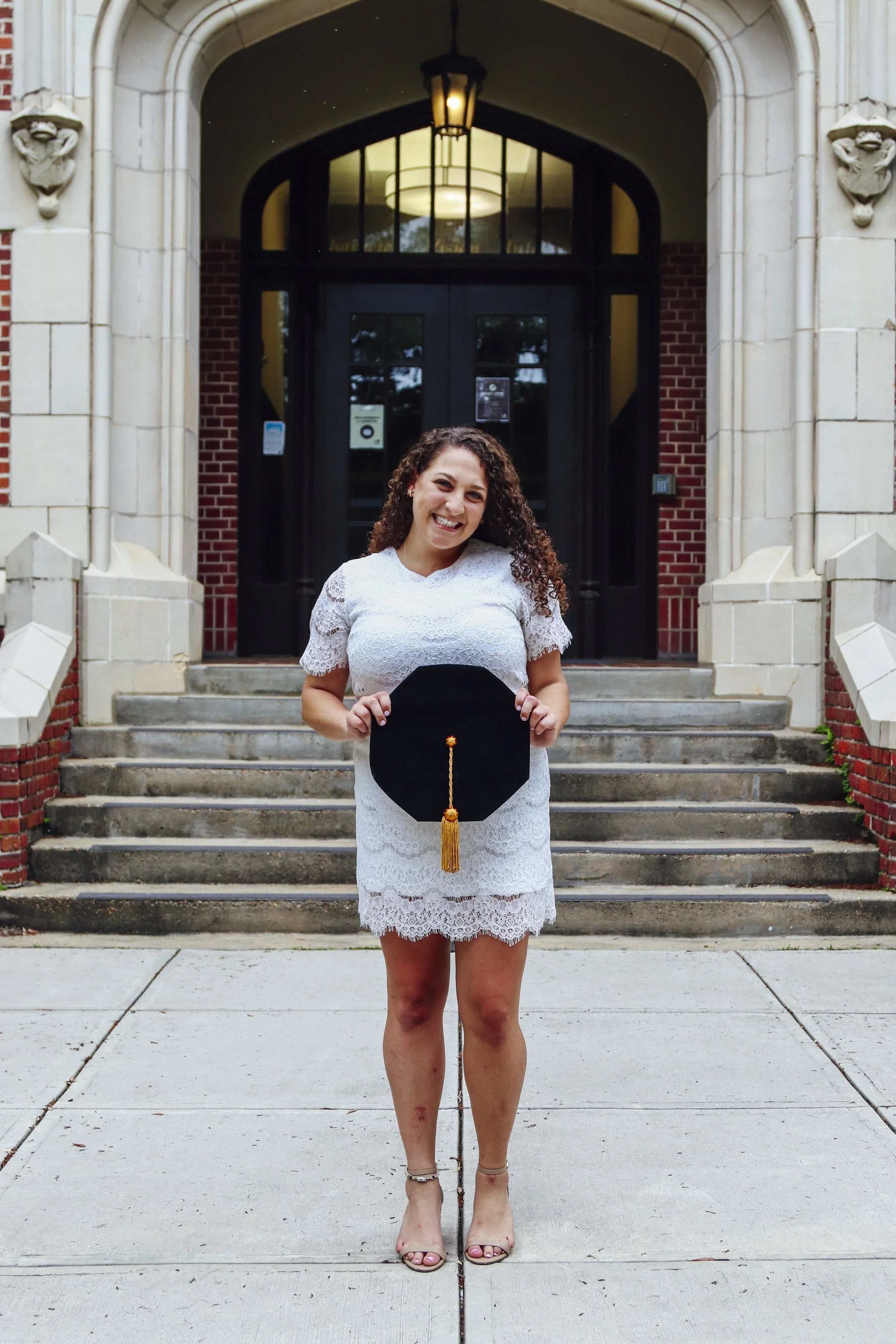 Happy Graduation Lauren!!-6.jpg