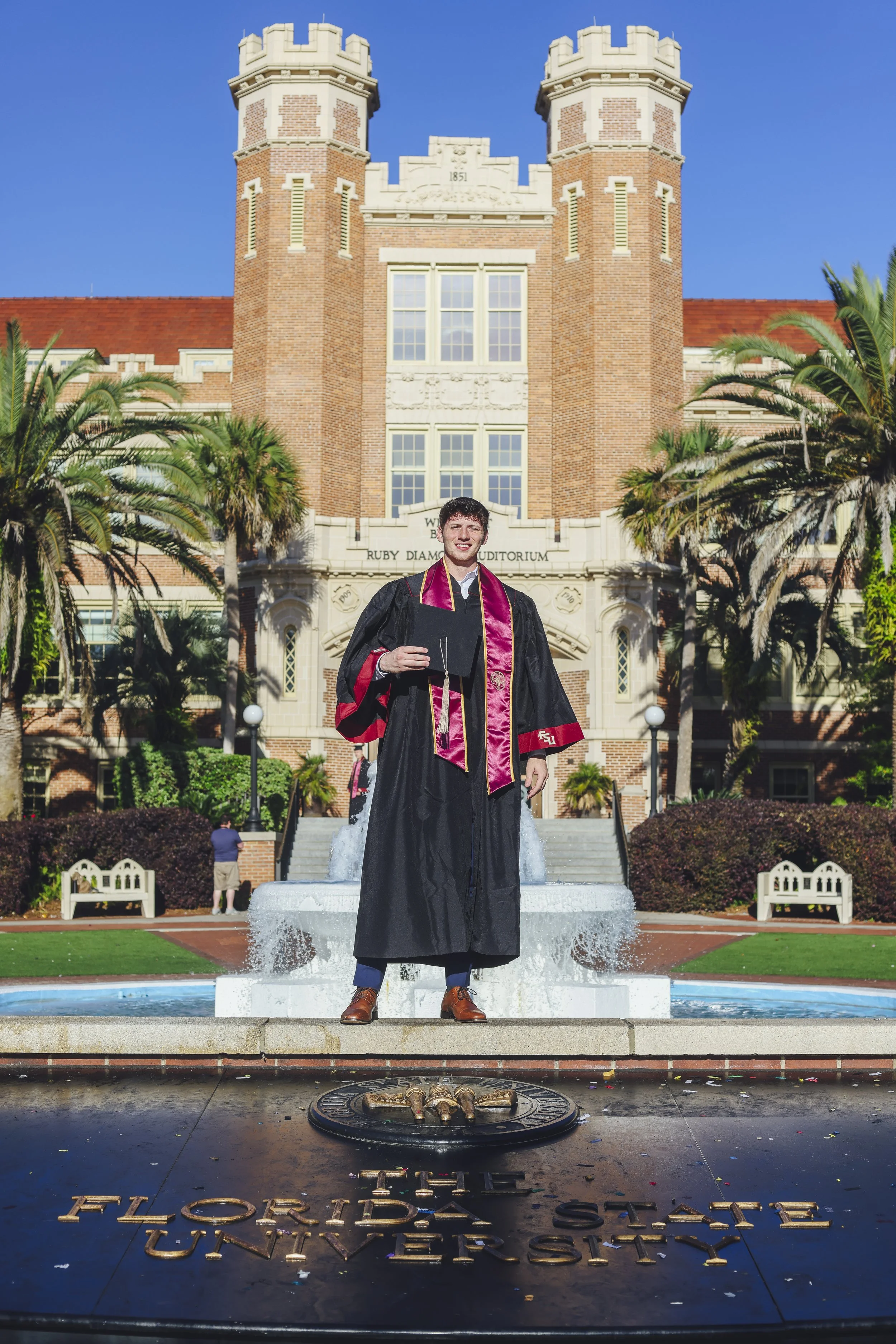 Happy Graduation Jacob!-1.jpg