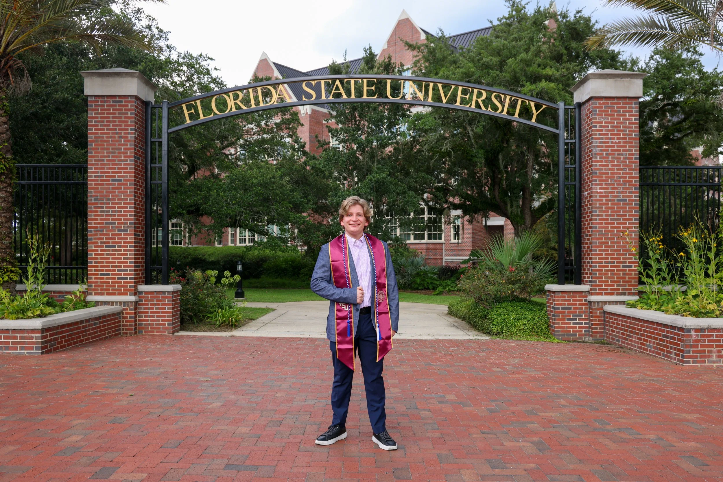 Florida State Graduation Joshua-32.jpg