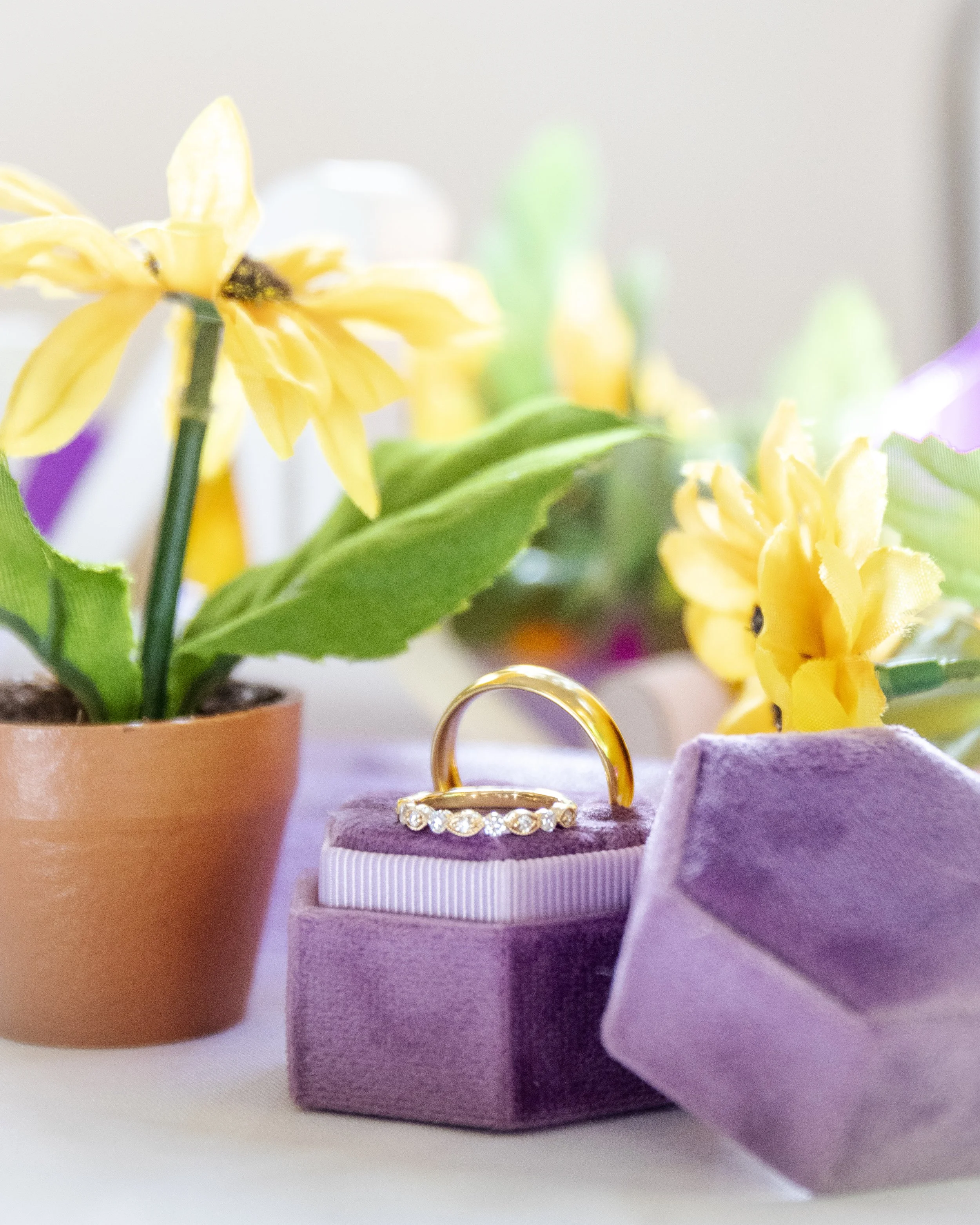 Congratulations Autumn and Logan!-89.jpg