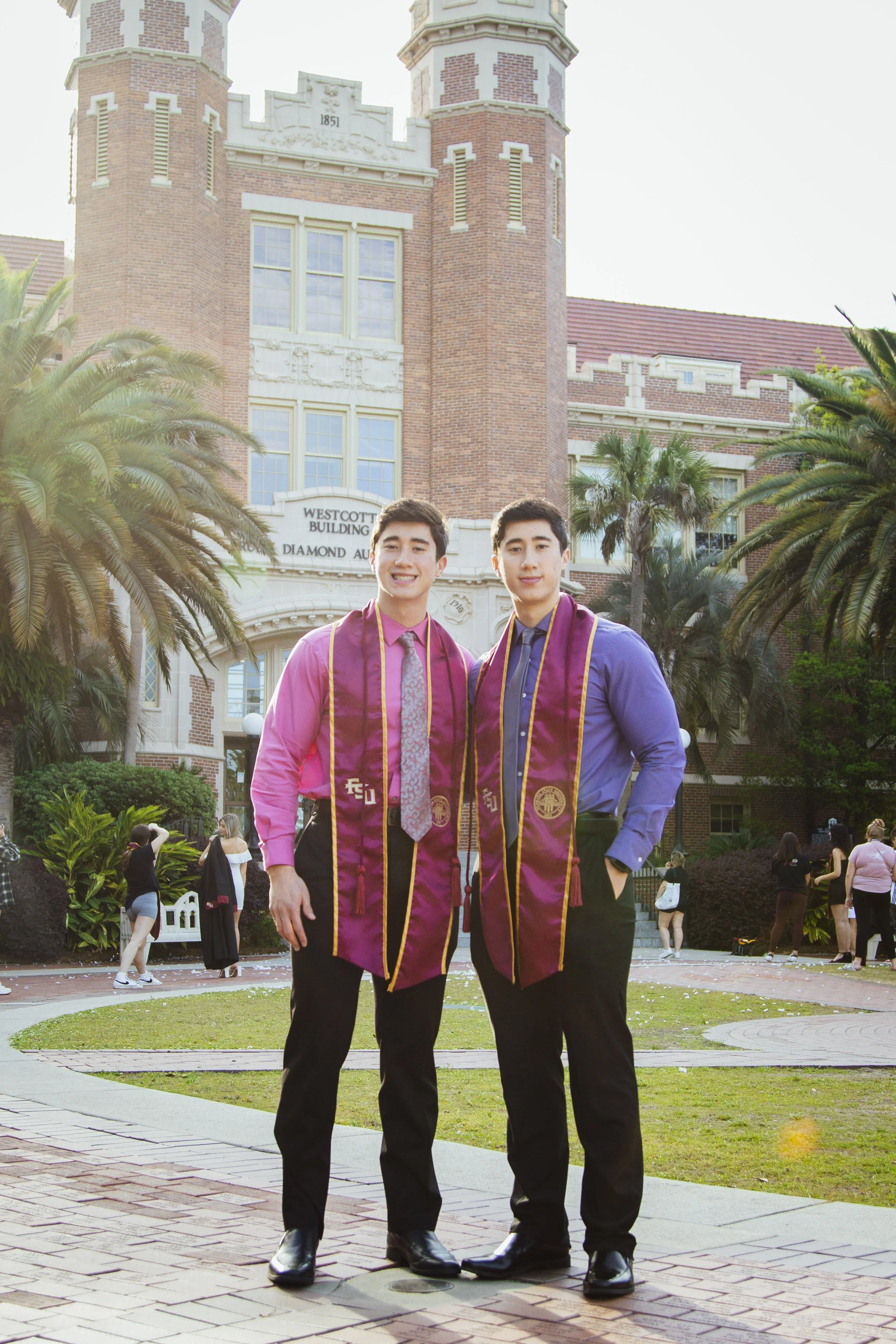 Happy Graduation Jake and Jared!-12.jpg