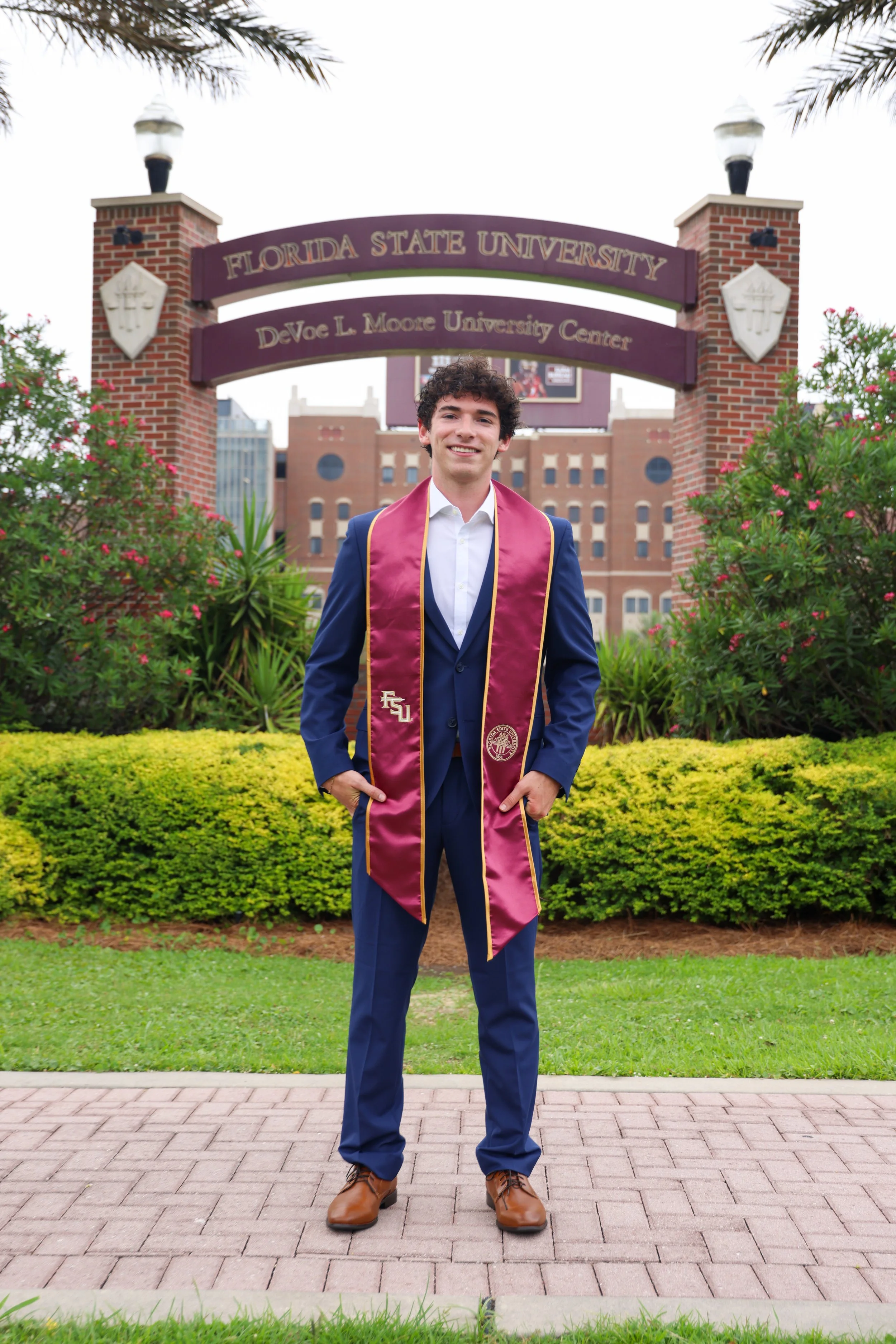 FSU Graduation Caden-27.jpg