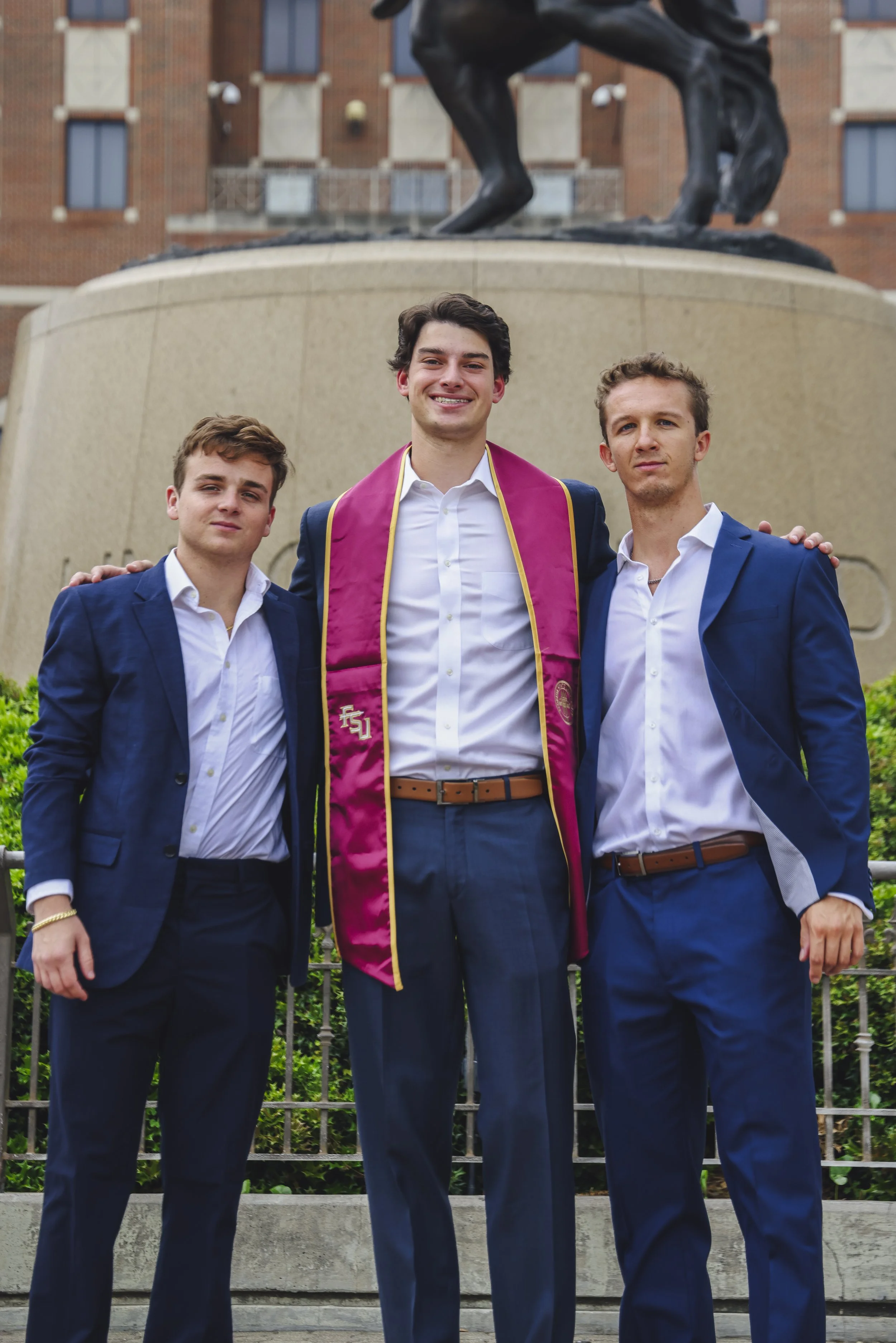 Happy Graduation Andrew, Alex, Asher!-101.jpg