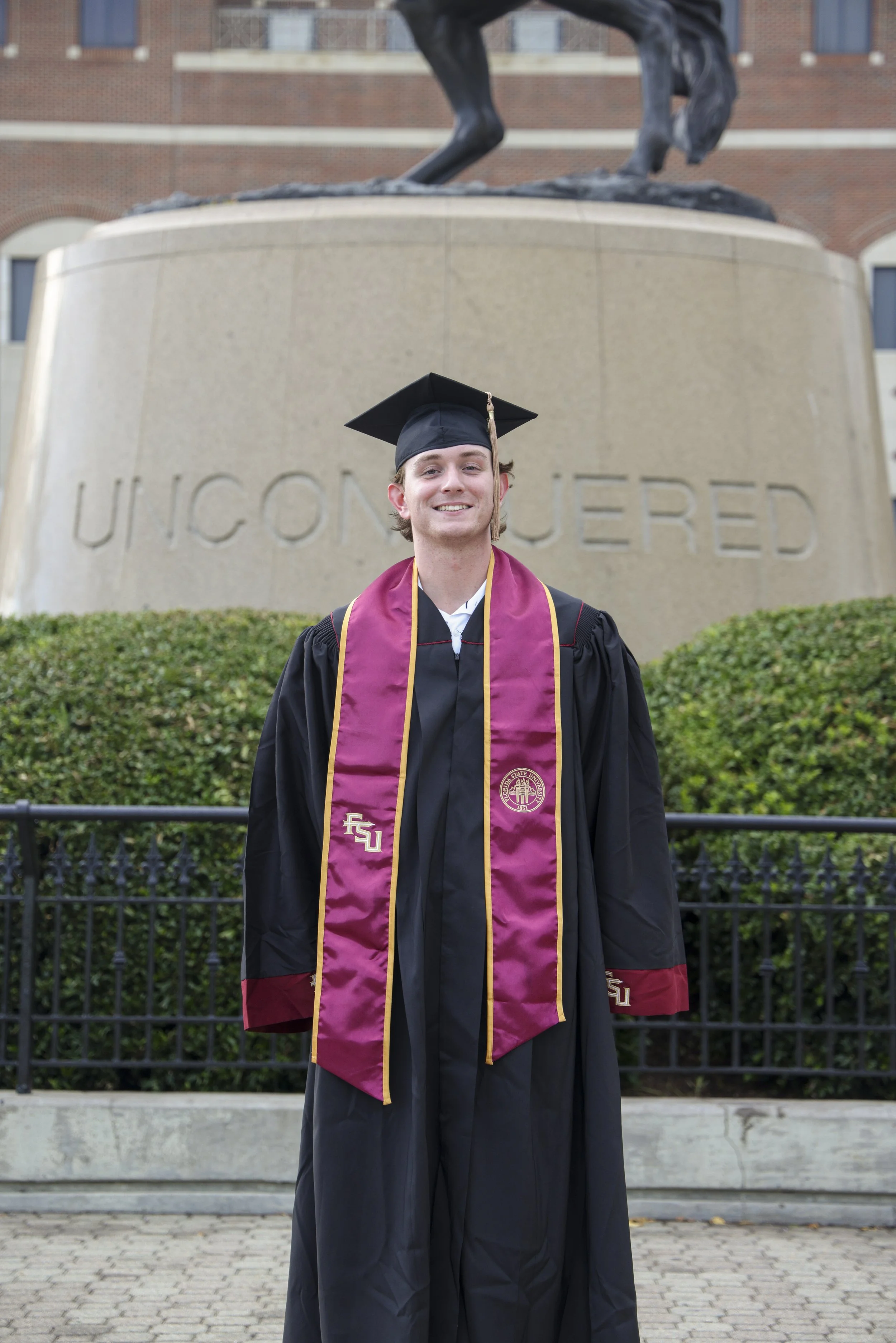 Happy Graduation Aidan!-21.jpg