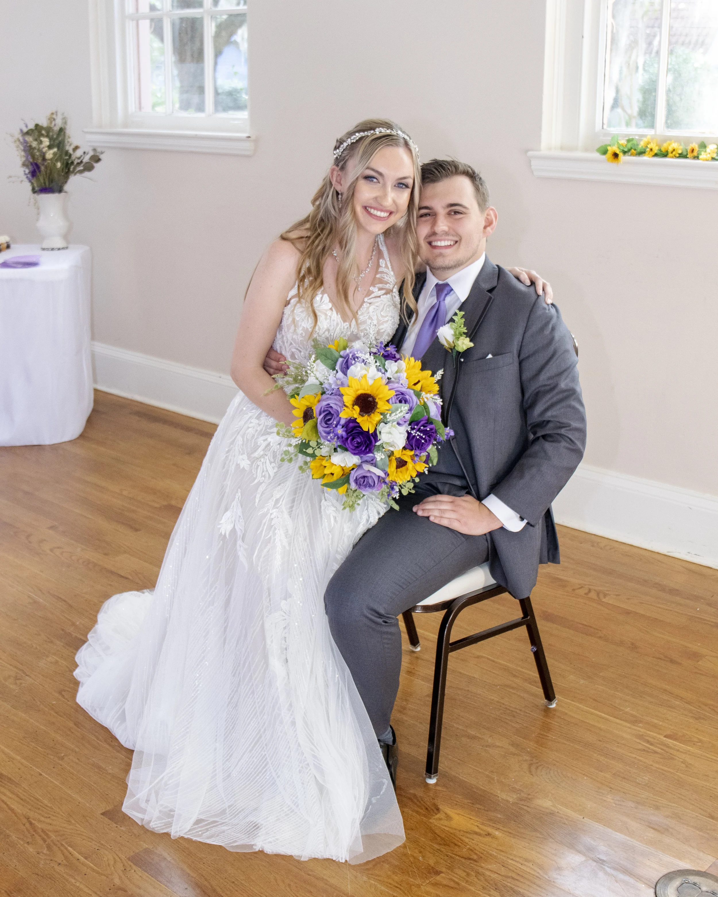 Congratulations Autumn and Logan!-94.jpg