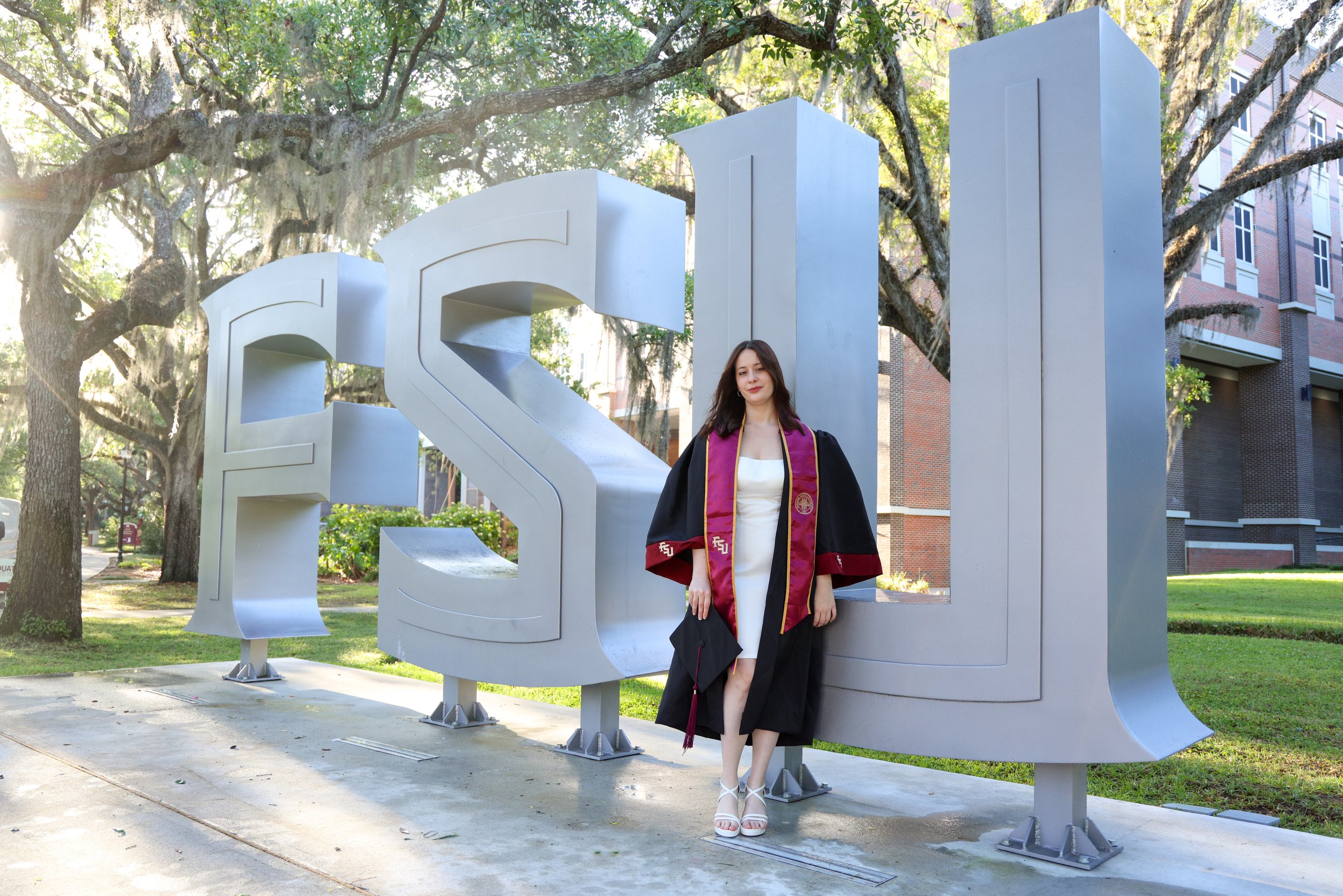 FSU Graduation Grier-57.jpg