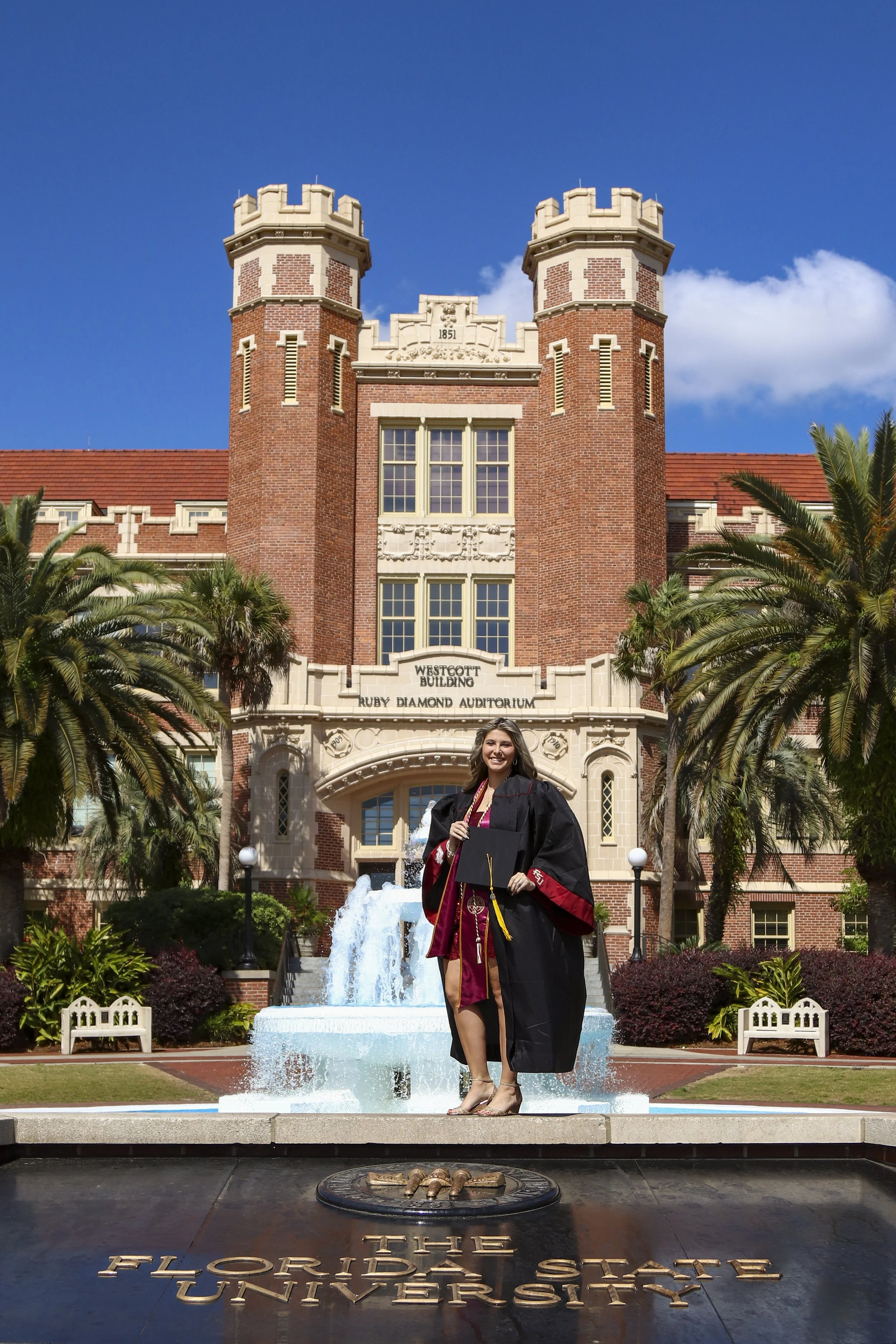 Happy Graduation Amanda!!-1.jpg