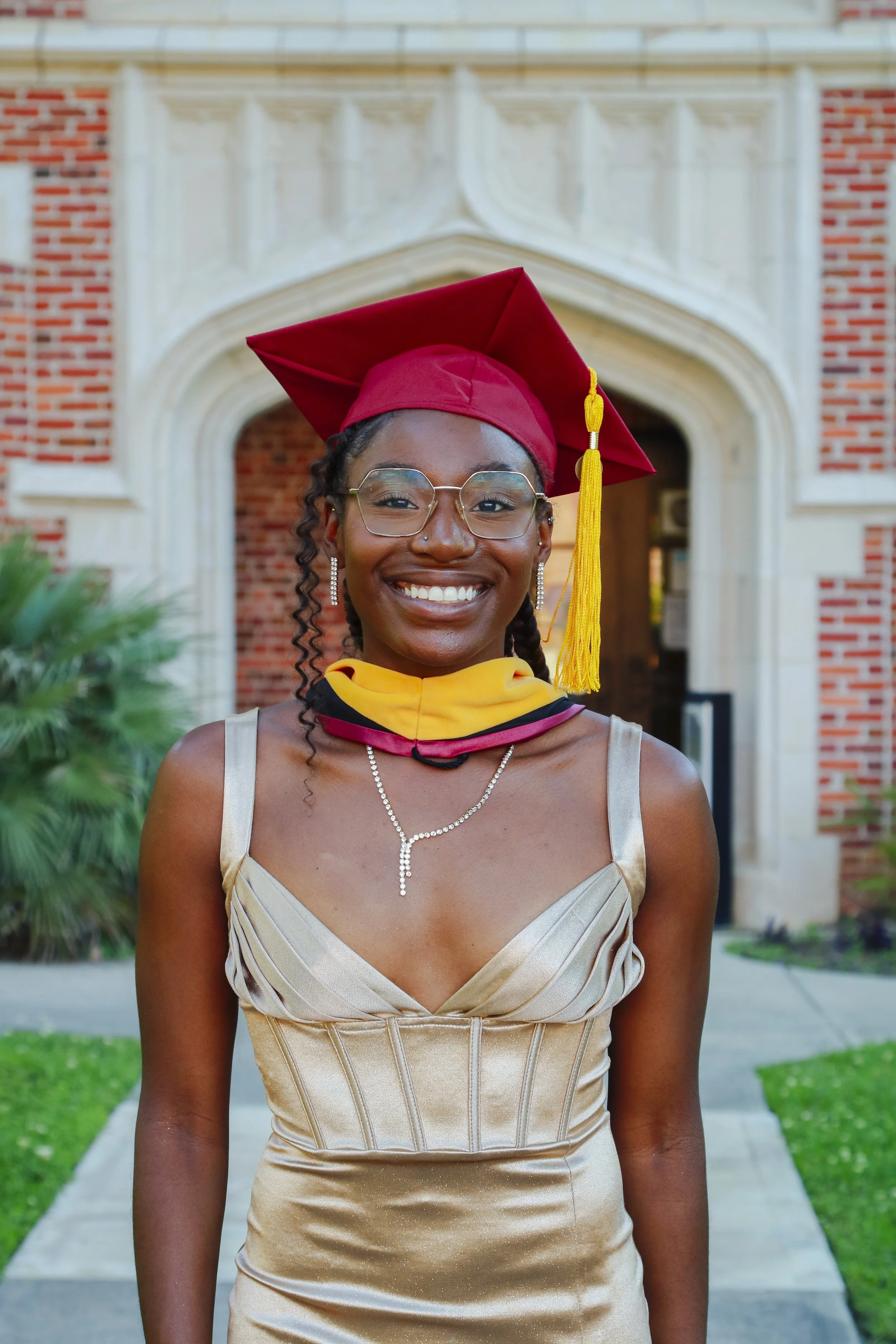 Happy Graduation Miranda!-1.jpg